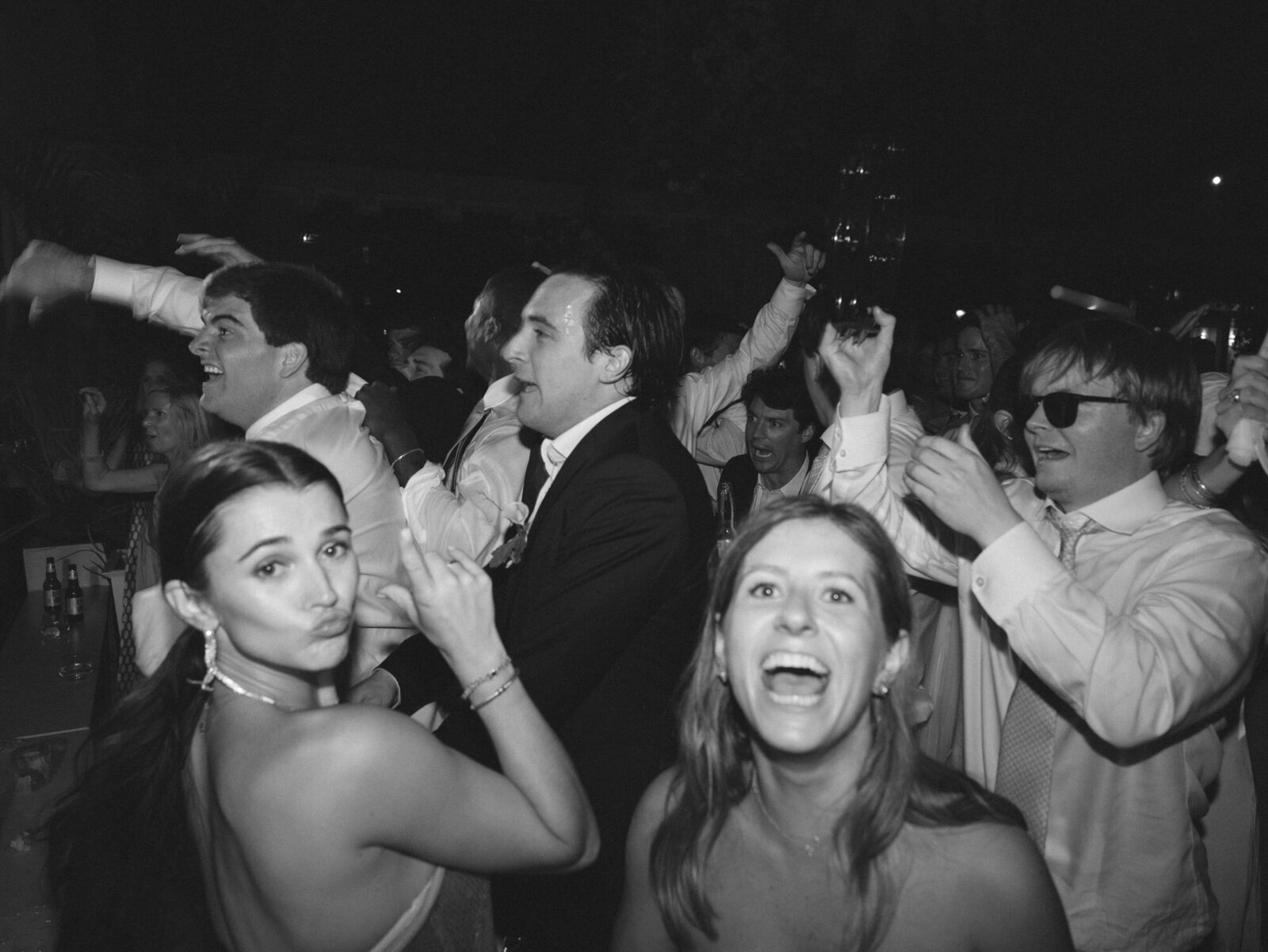 Beaufort-Hotel-Wedding-0133