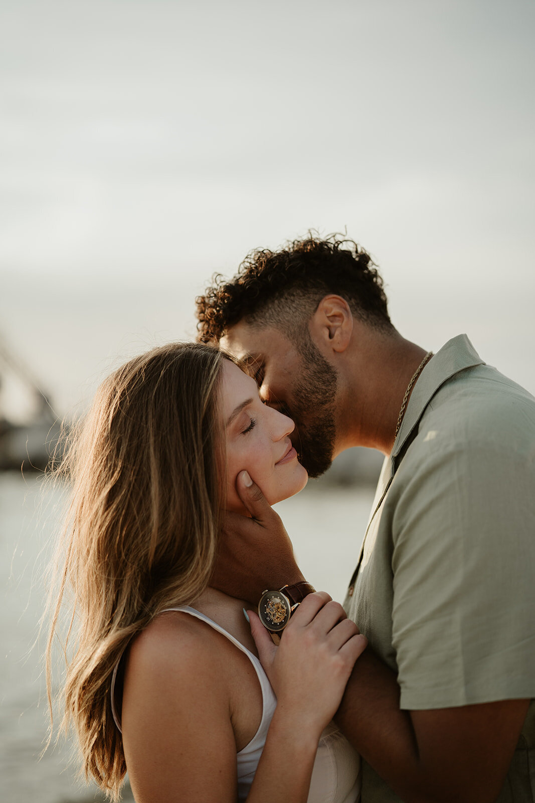 maryalec (108 of 232)
