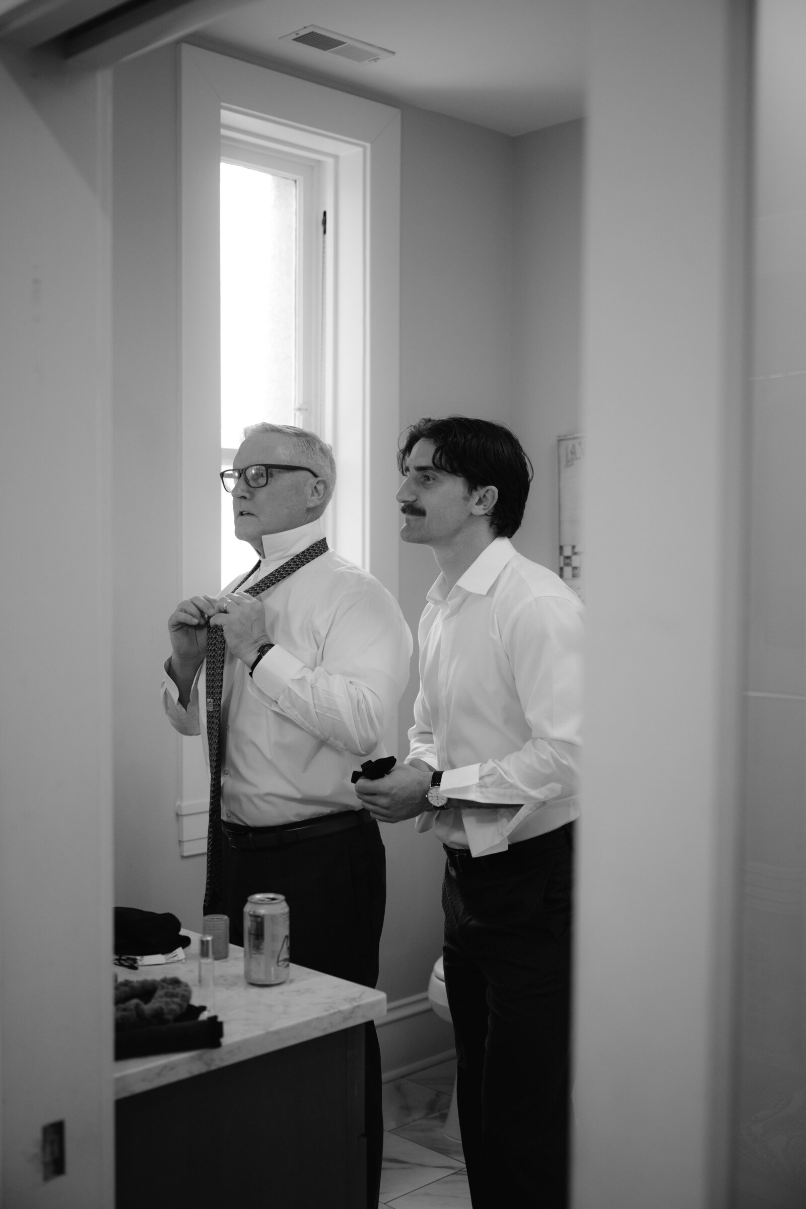 THE KEANES- PREVIEWS (4 of 102)