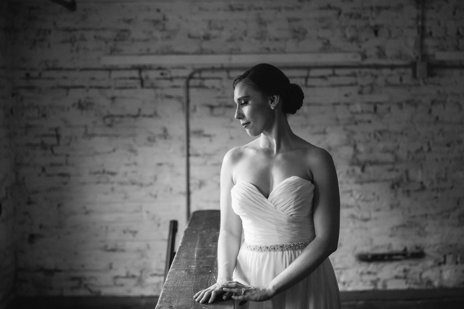 candid-wedding-photos-saratoga-ny-5