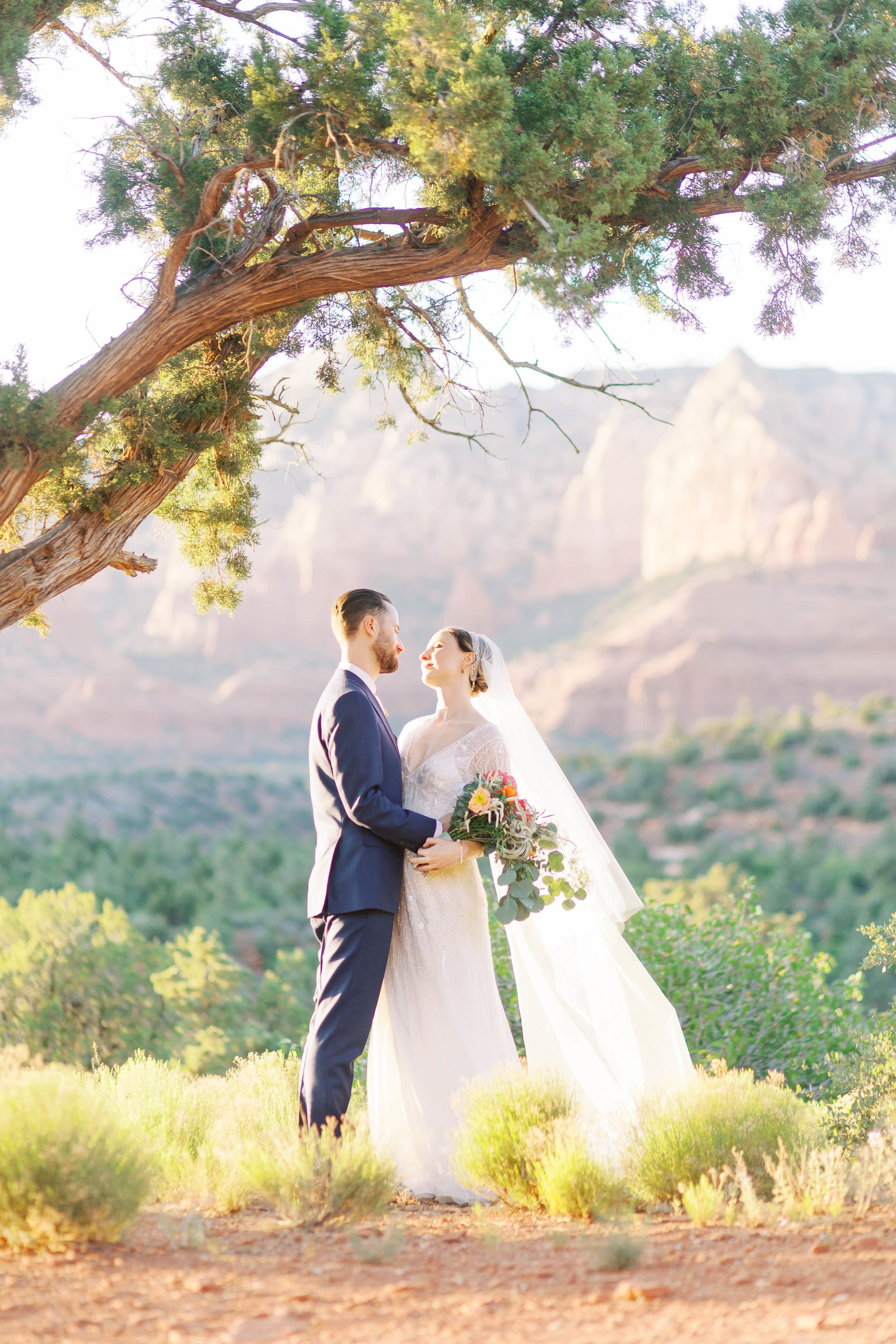 Sedona Film Photographer-1