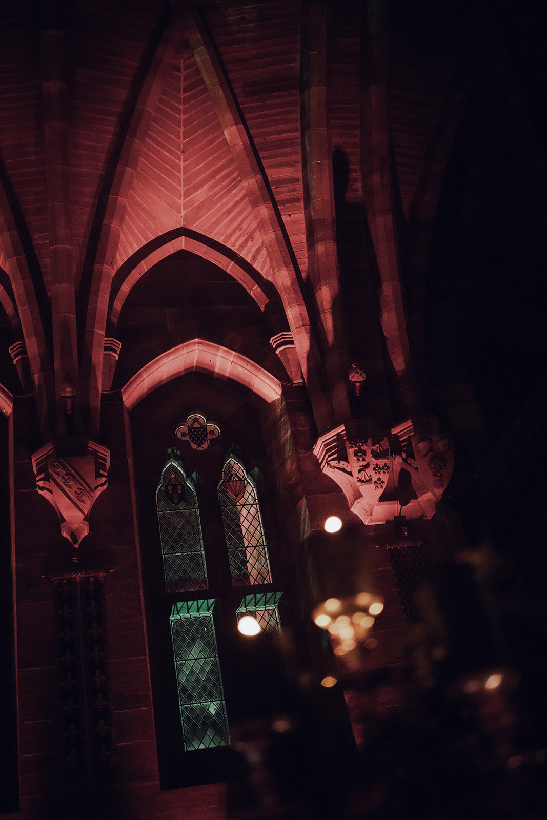 Jessica x Jamie's Wedding-1209_websize