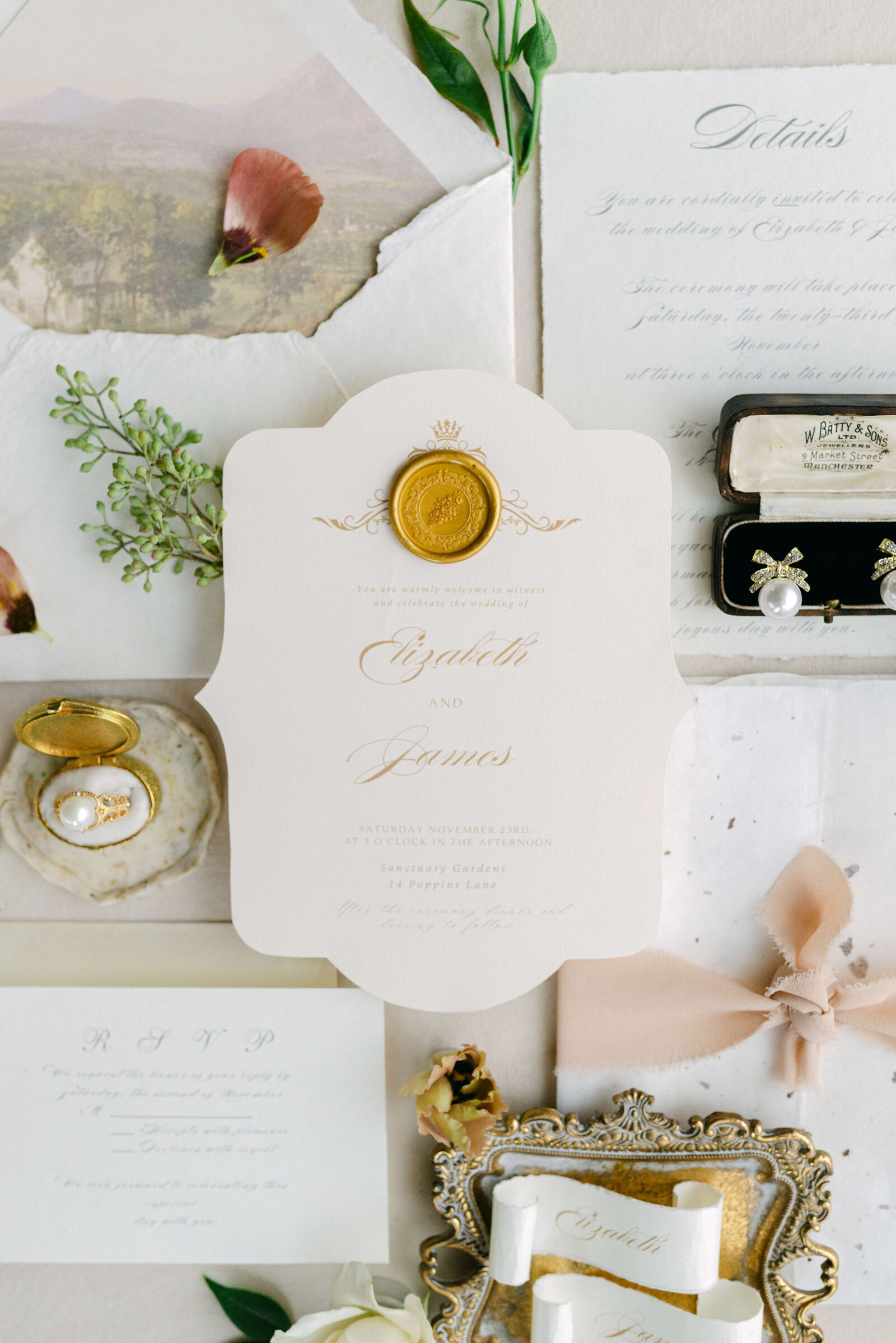 Penticton-wedding-photography (61)