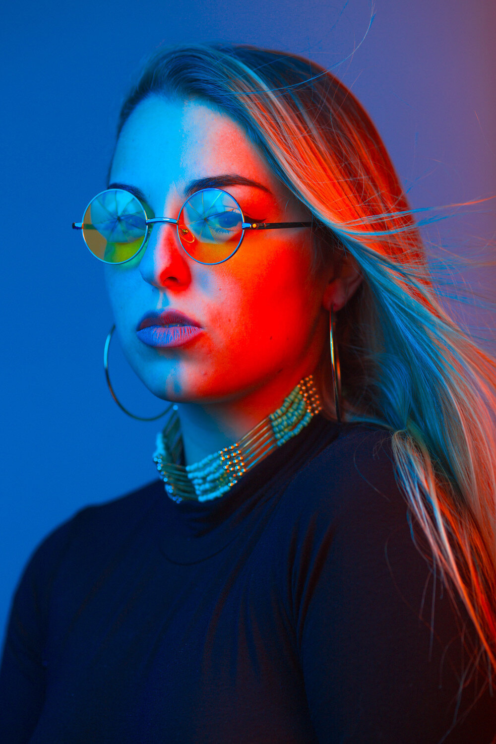 sam-burriss-jTSf1xnsoCs-unsplash