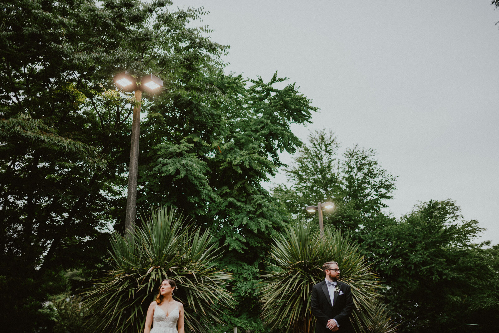 uw-arboretum-wisteria-hall-wedding-seattle-washington-chelsea-abril-photography-21