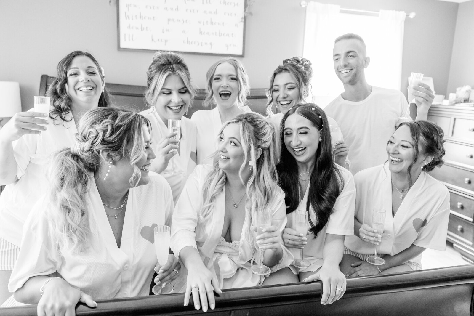 20240428-Independence Harbor Spring Wedding-Assonet MA-Lee Ann David-00-WEBSITE-009