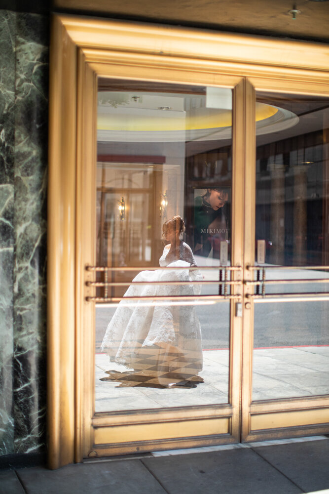Samuel Lippke Studios Wedding Photographer Los Angeles-44