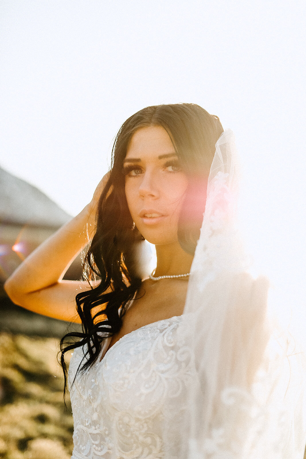how to choose a wedding photographer