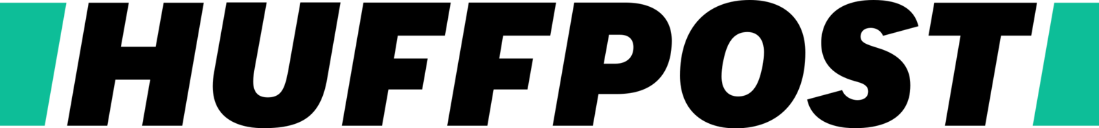 HuffPost.svg