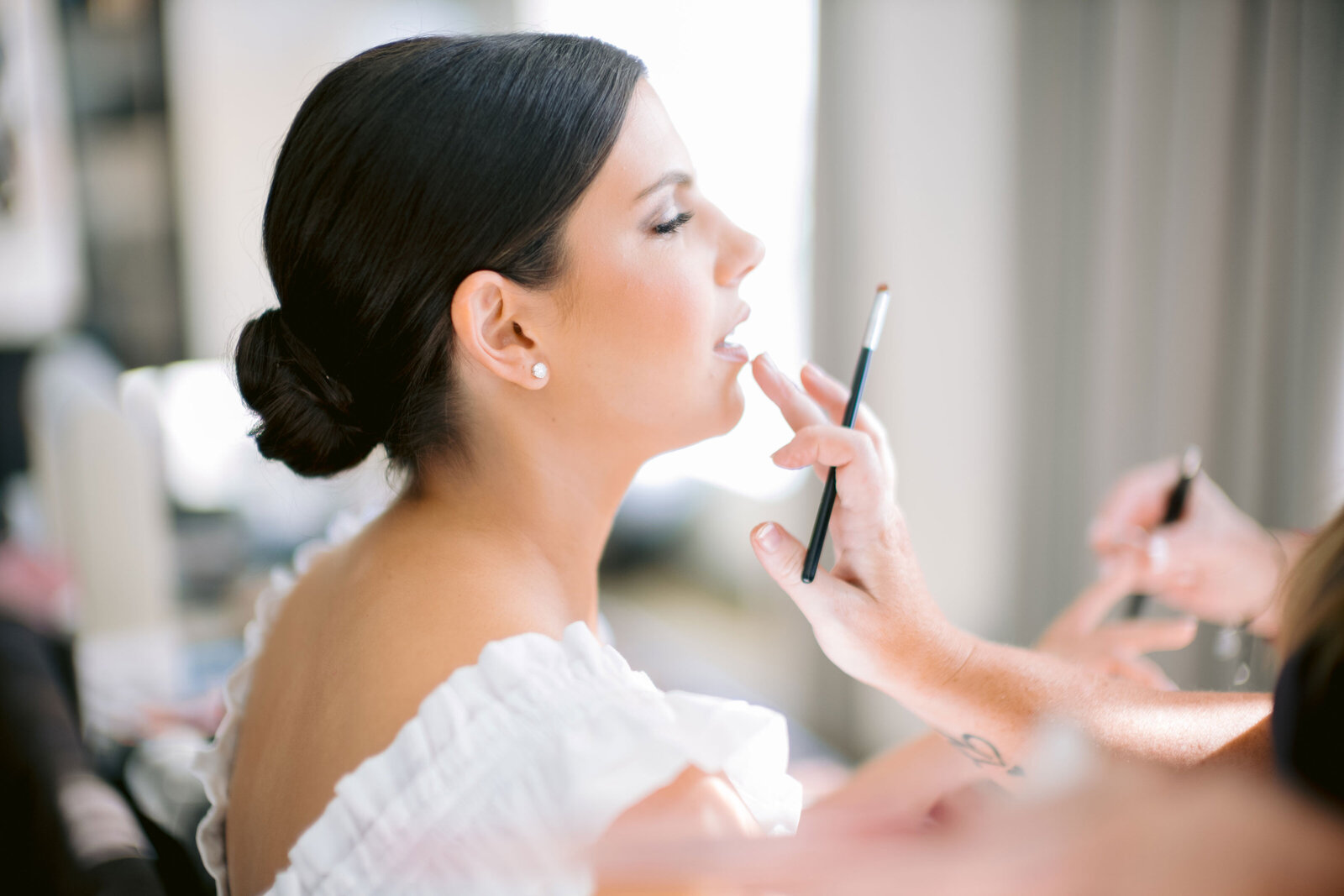 Intercontinental-Jewish-Wedding-Atlanta-0002