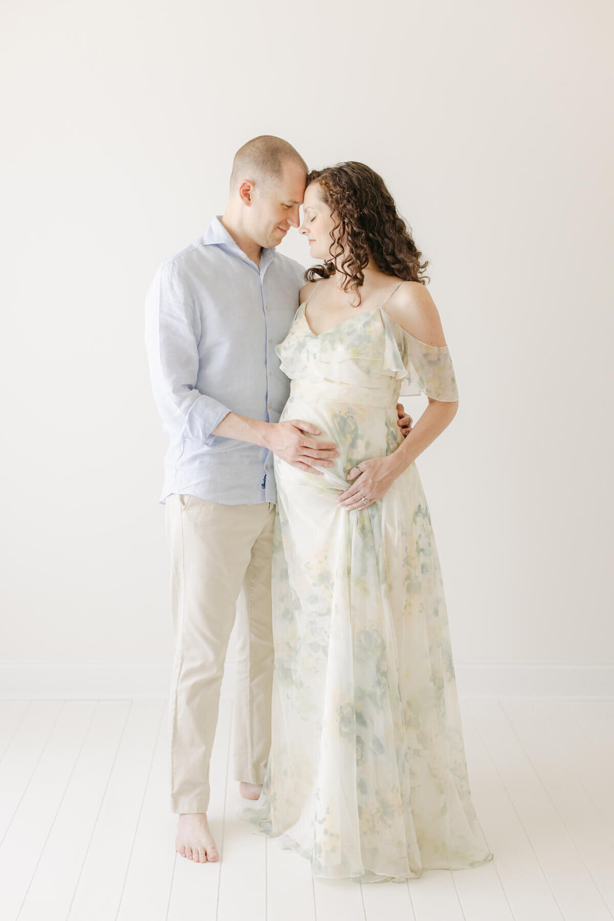 omaha-maternity-photographers-013