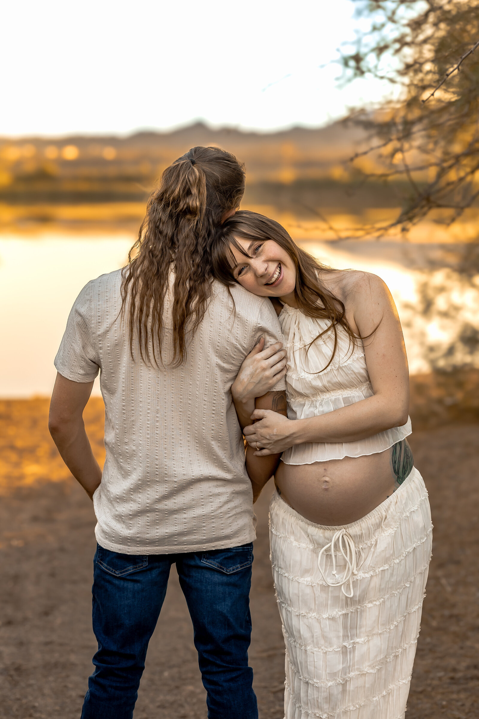 Elona_Shea_photography_Famliy_Wedding_Lake_Havasu_Arizona_Maternity_castle_rock-33
