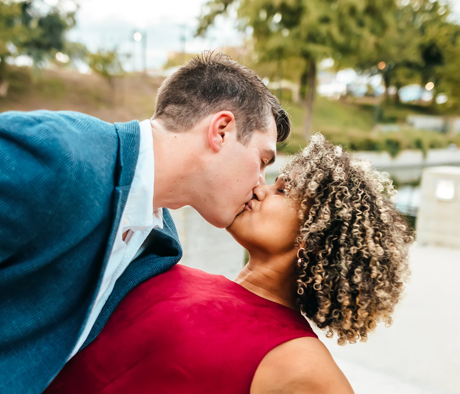 SanAntonio-Engagement-Photography-207