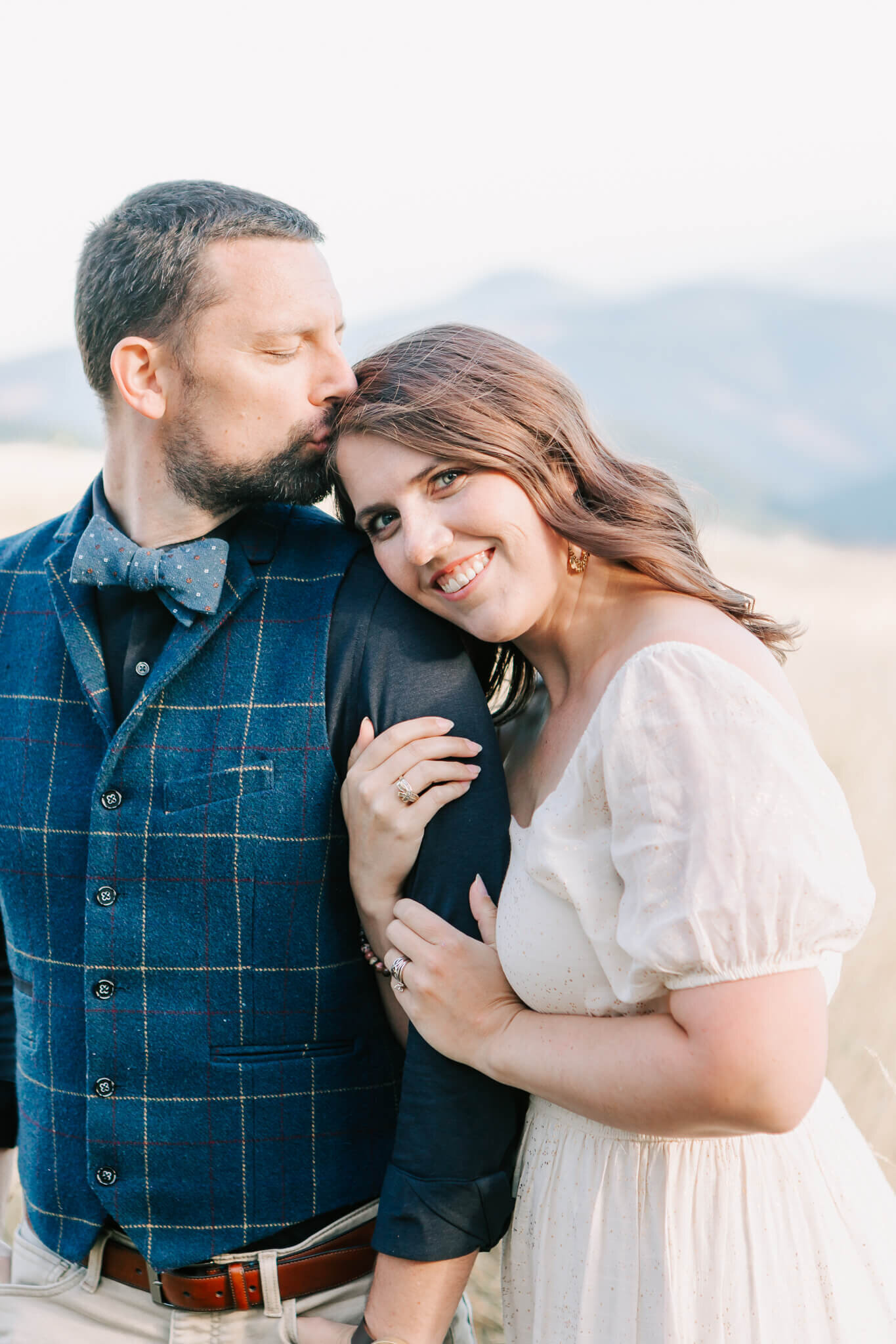 Albany-Couples-Photographer-650