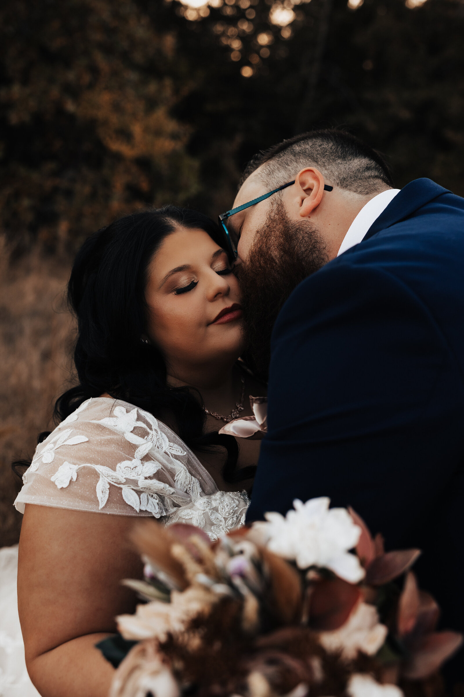 shelby&jacob72