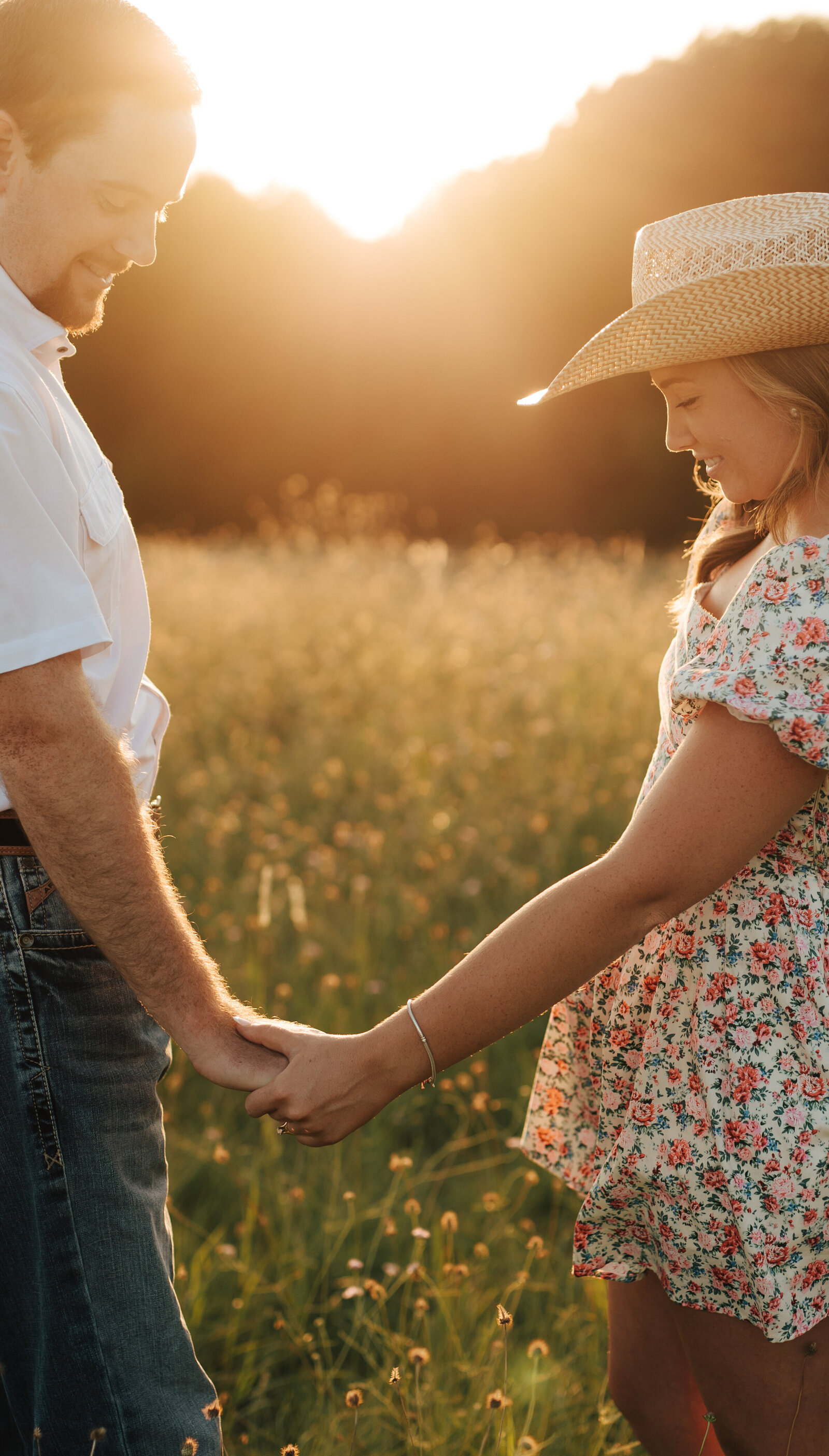 dallas-engagement-photos-taylor-salerno.jpg1