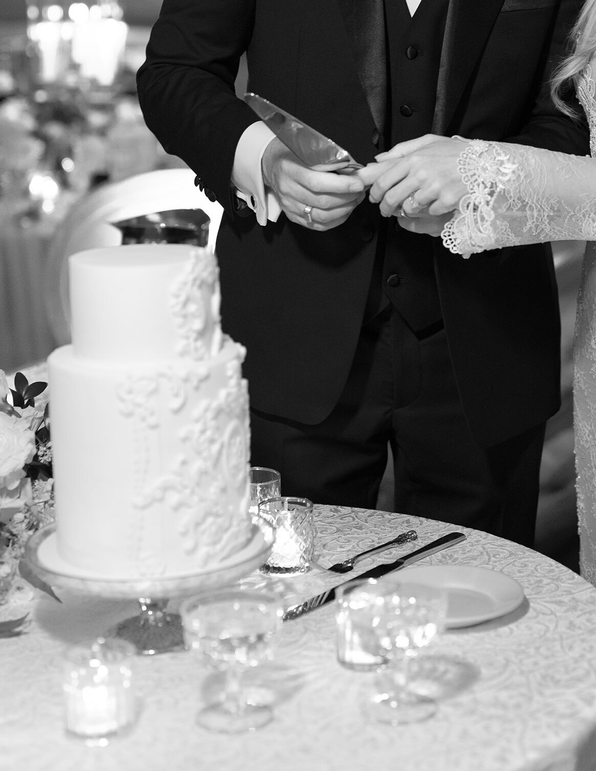 Pine Creek Cookhouse Wedding Aspen Colorado-Wedding Gallery-Carrie King Photographer-1704