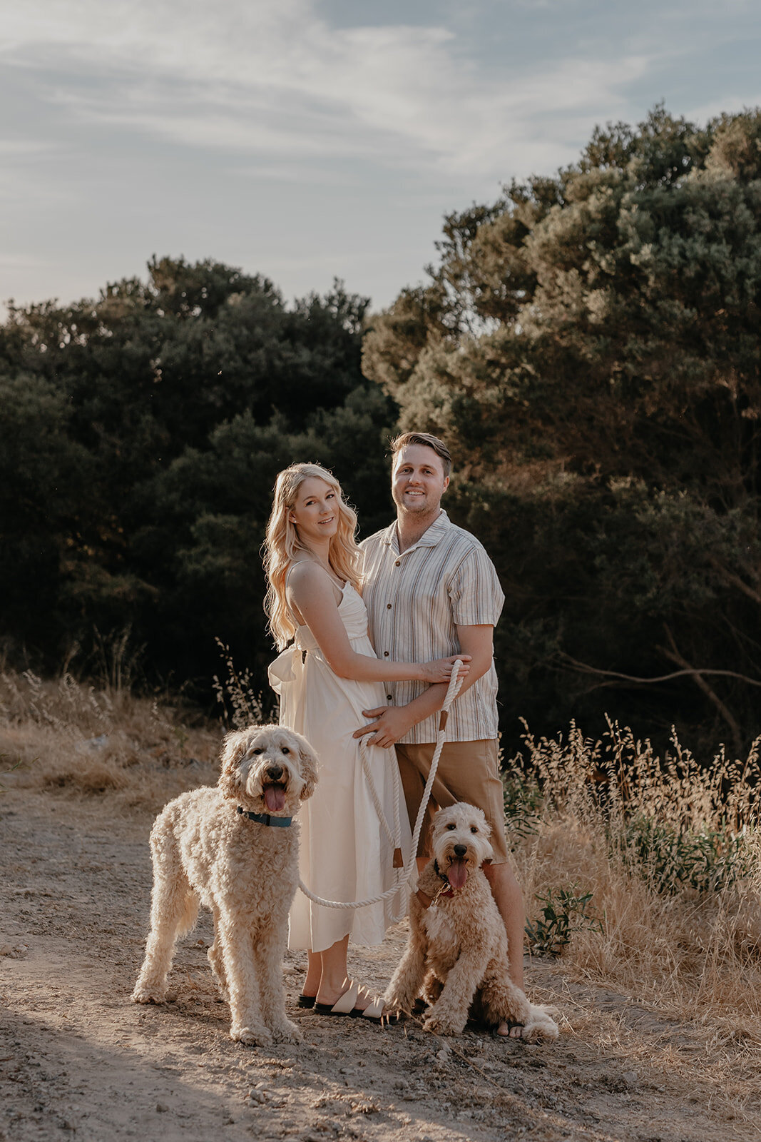 Brad+Renee_PreWedding-47_websize