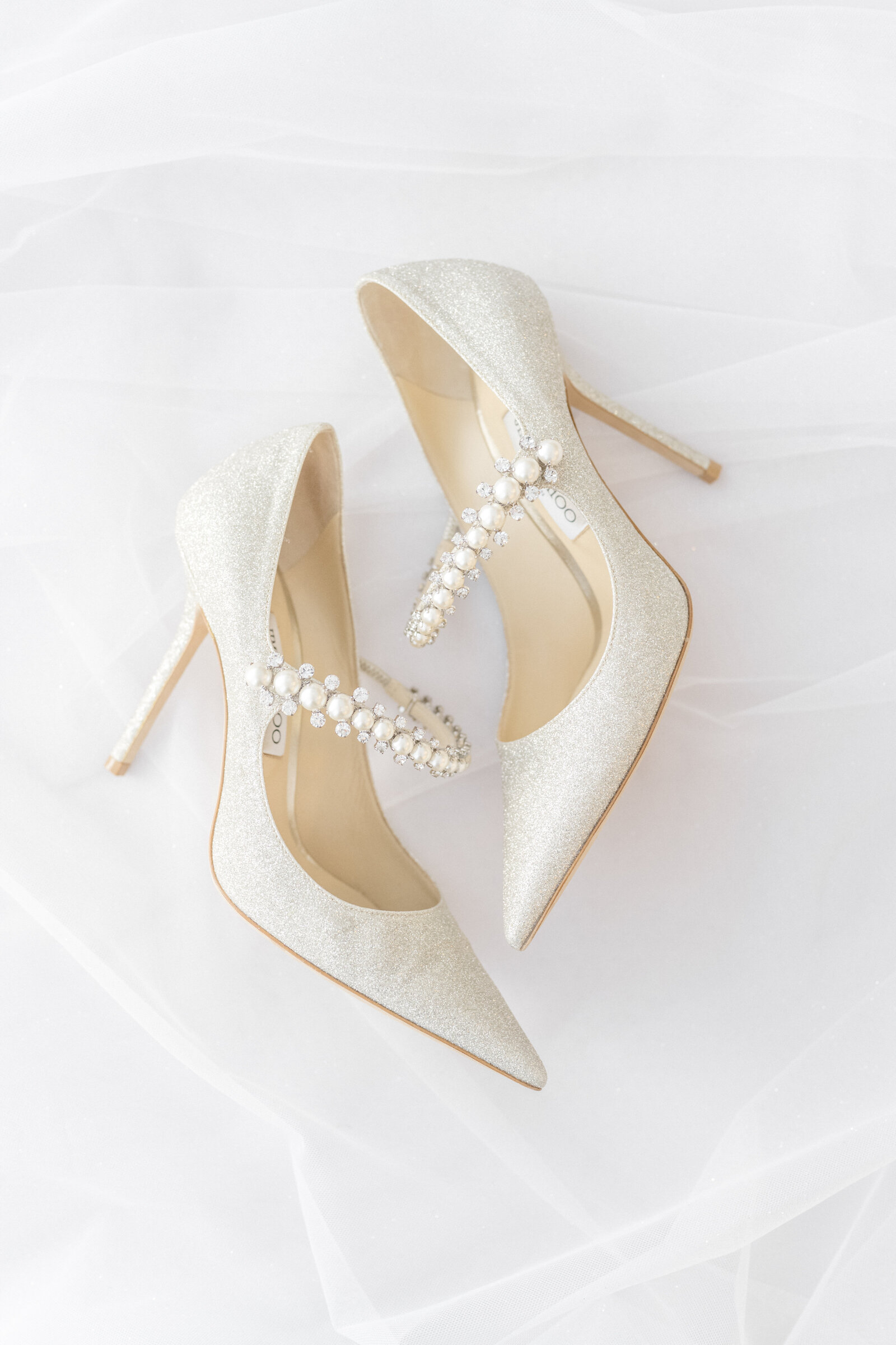 Maryland Wedding Planning