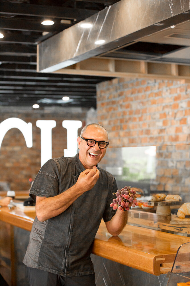 29ChefTonyHamatiFullyAlivePhotography2019web