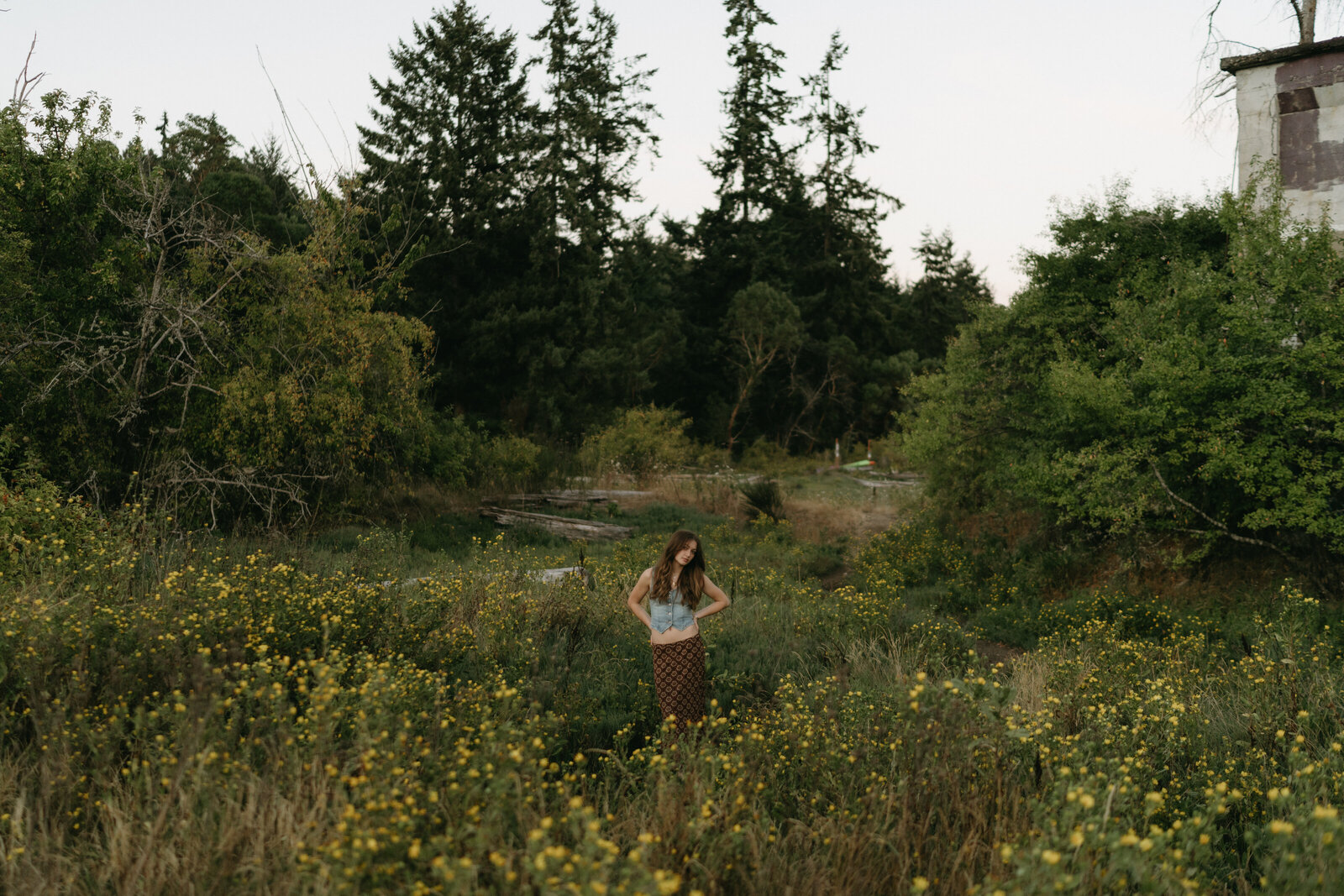 seattlephotographer_gabiiazzettiphotography___-104