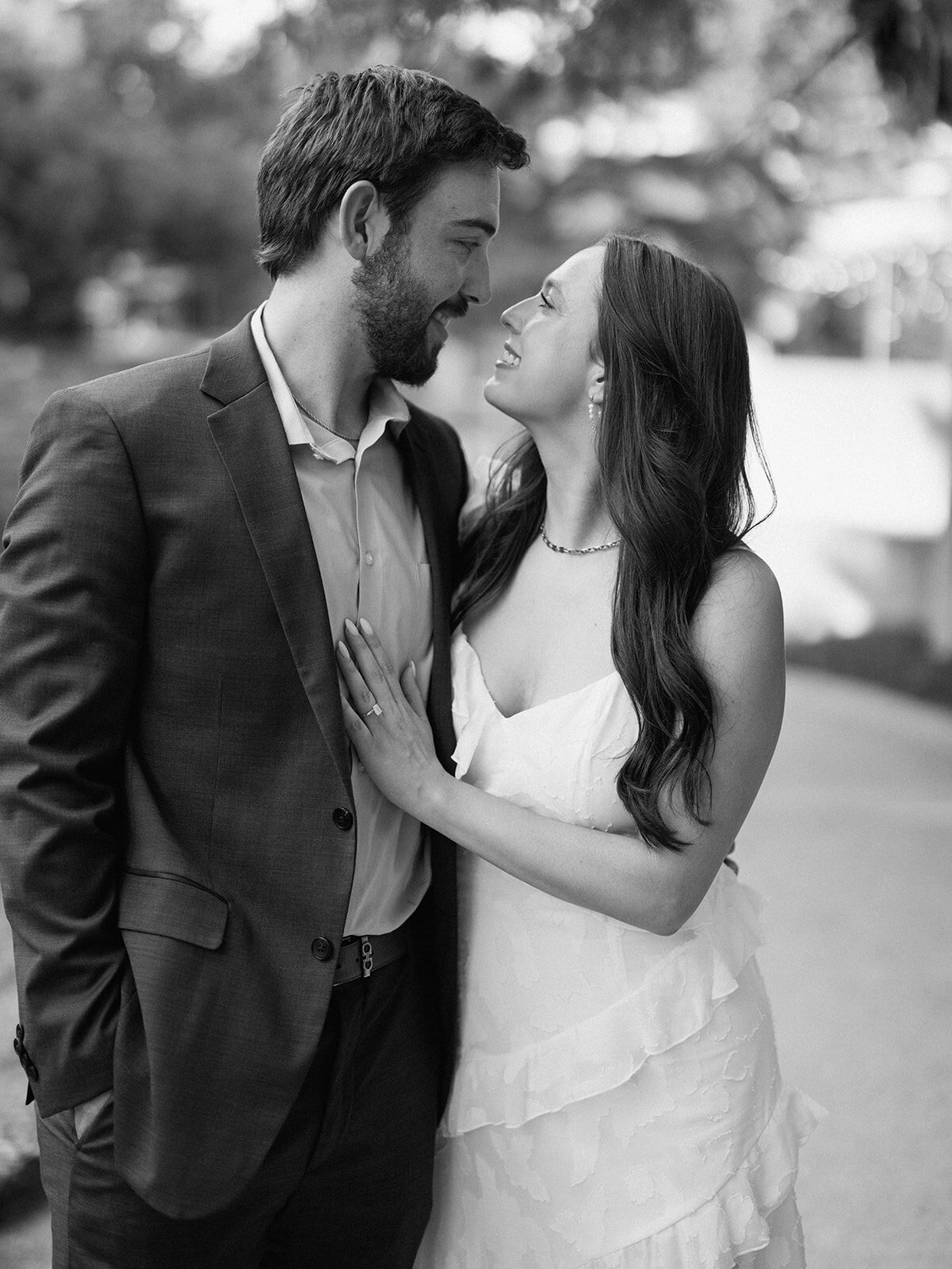 reilly-erin-photography-emma-mason-engagement-session-18