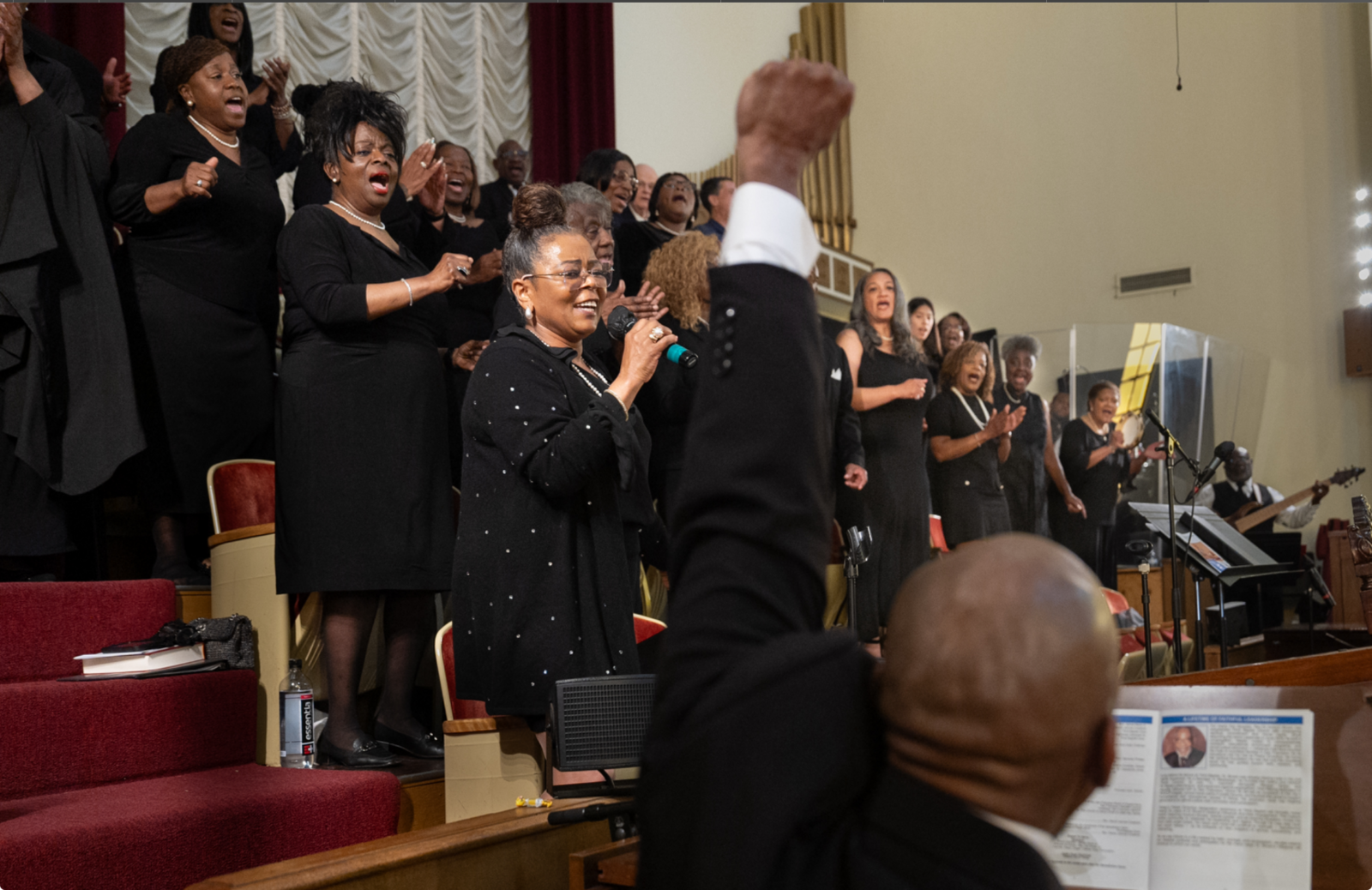 Copy of Celebration of Rev Brown-1497-2.jpg 3,000×2,073 pixels.jpeg