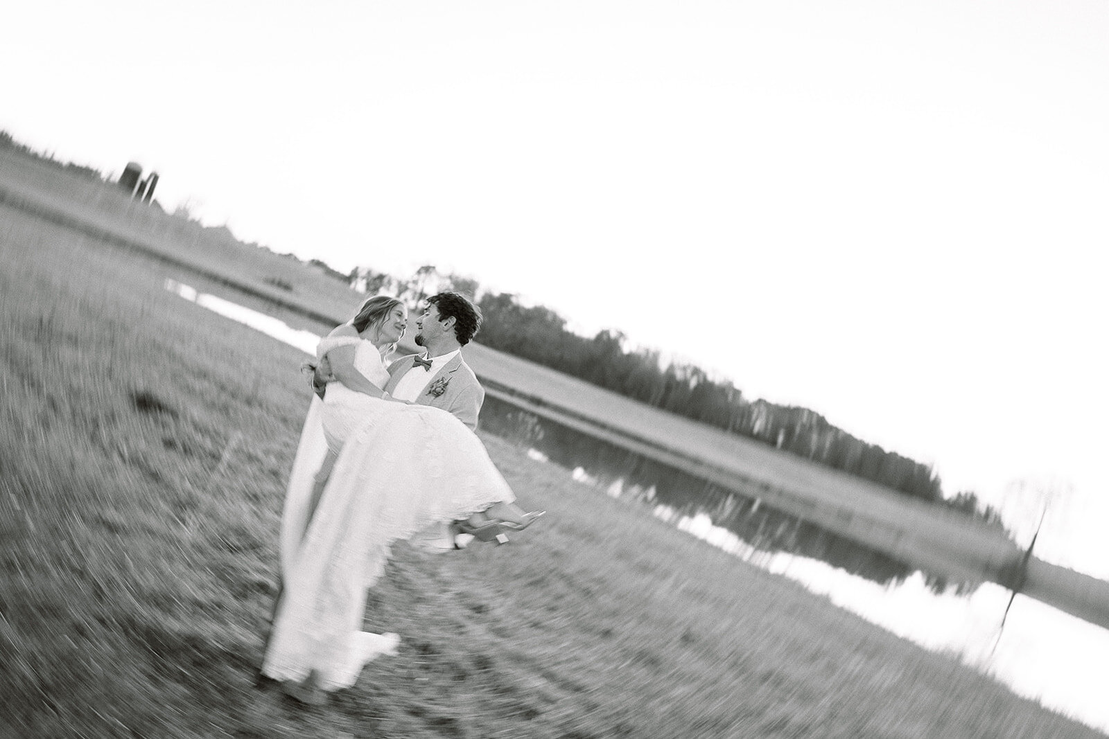 BRIDE & GROOM-165_websize