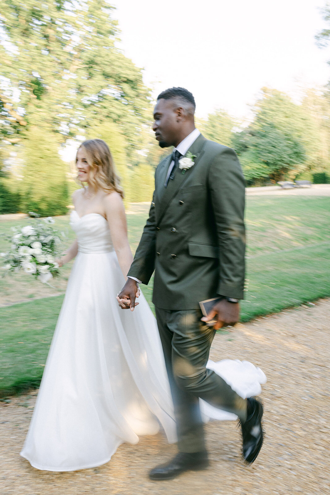 Ayla-Cameron-Wedding-Philippa-Sian-Photography-641