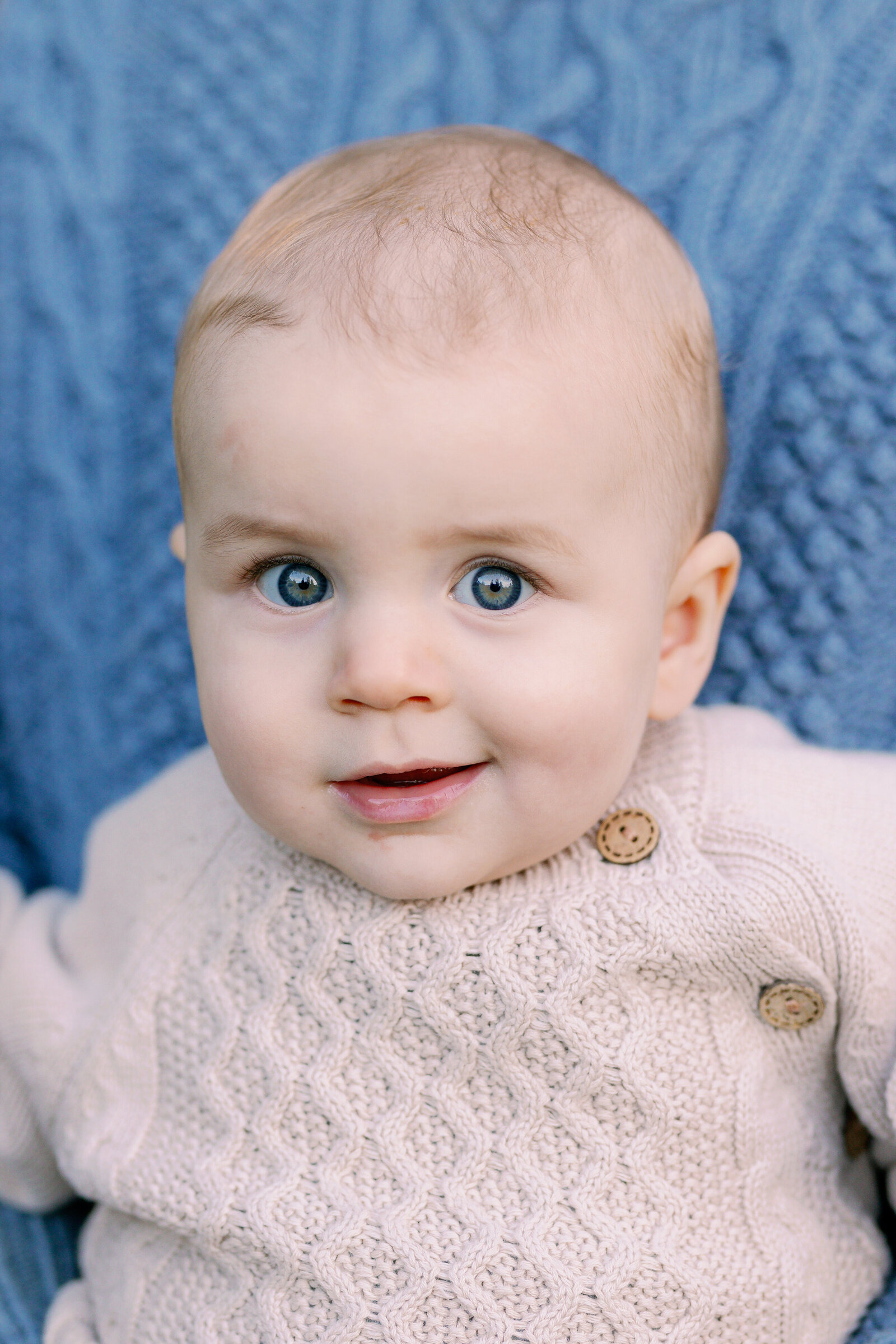 Seattle-family-photographer-Cameron-Zegers-Photography-72