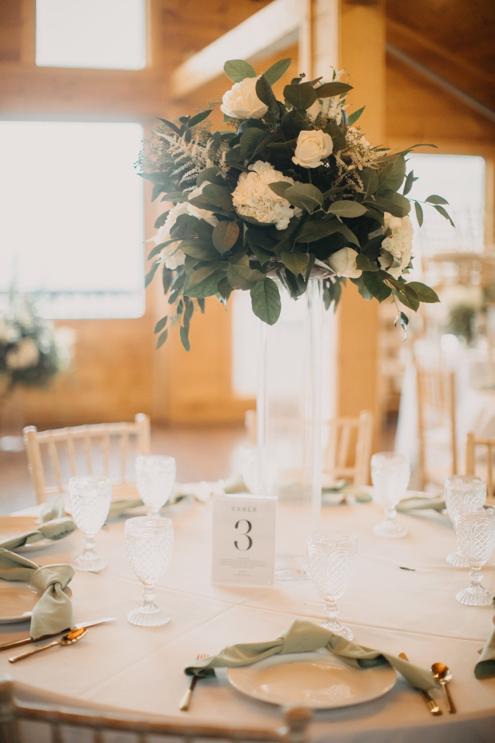 knoxville-wedding-planner087