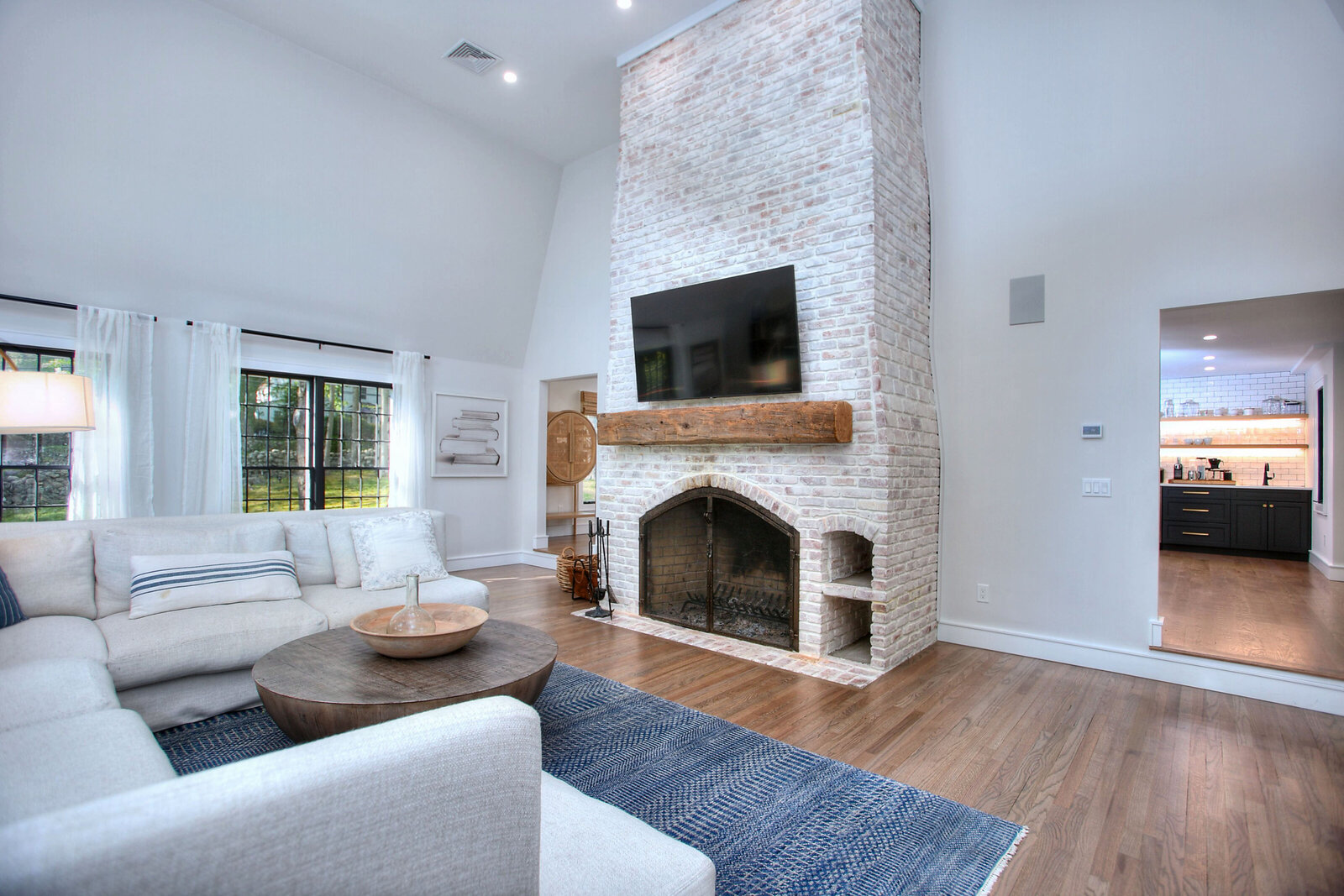 fairfield-county-realtor-3