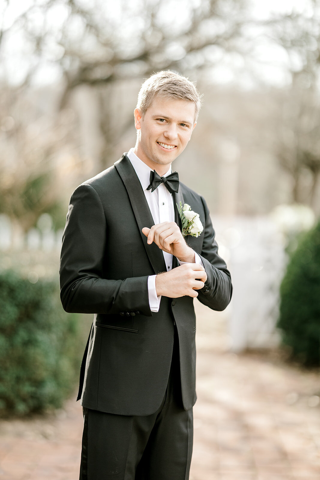 Forever Love Chicago Wedding Photographer-51