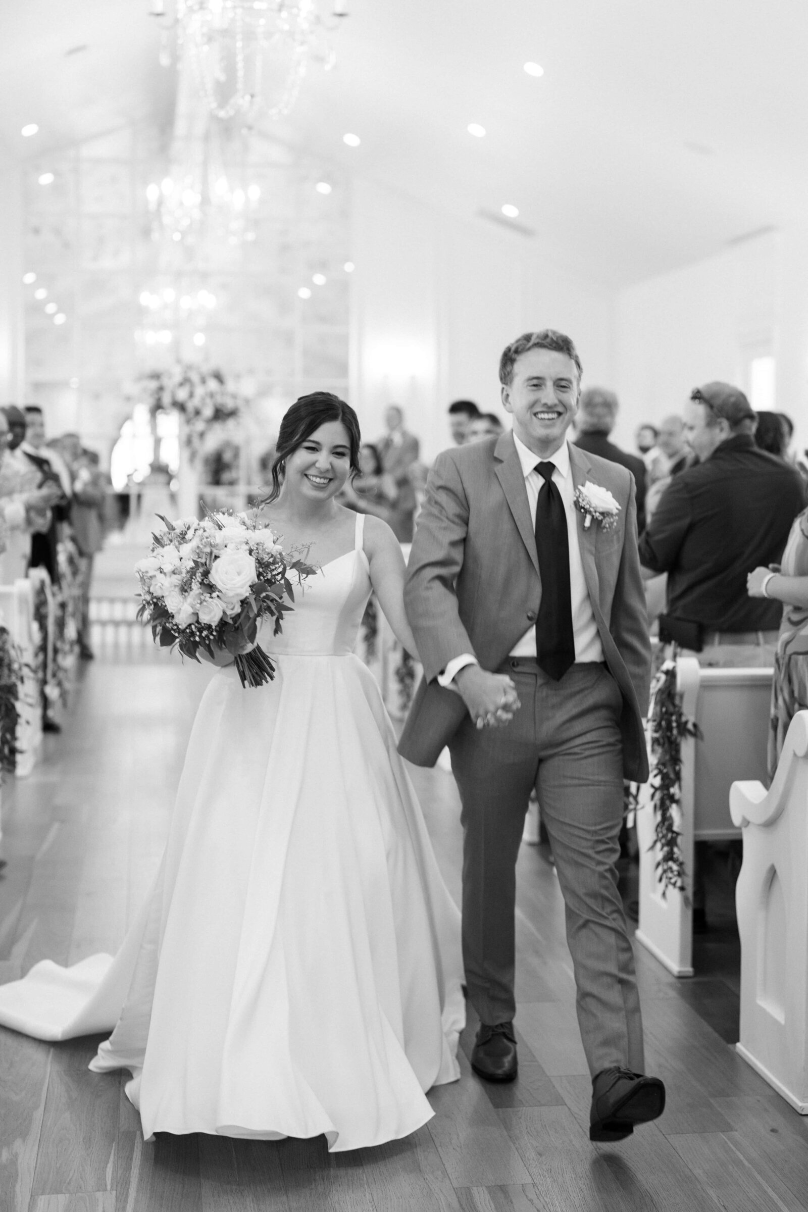 Sydney&Will_wedding333
