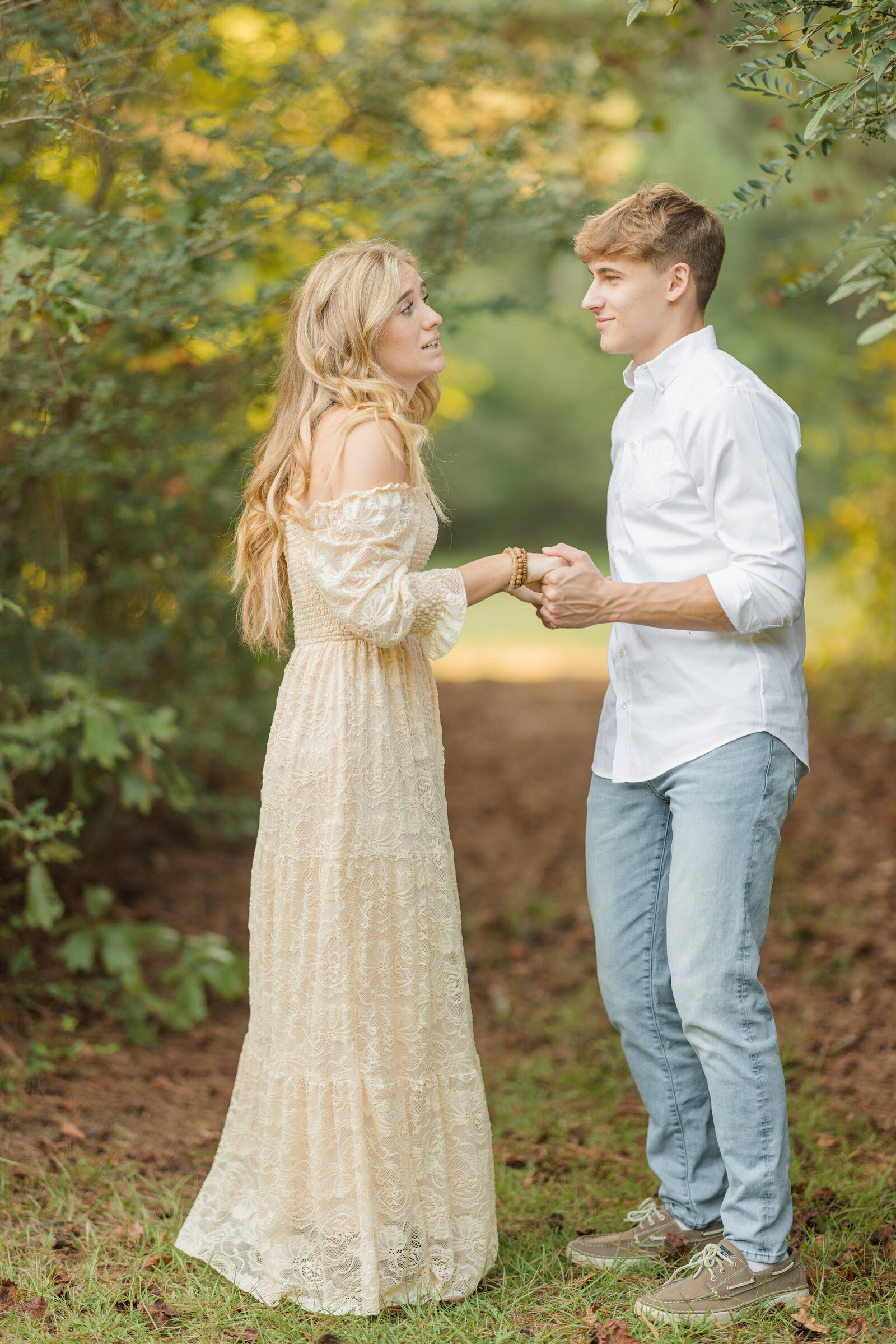 Meagan+Reed+Engagement+Douglasville+GA-29
