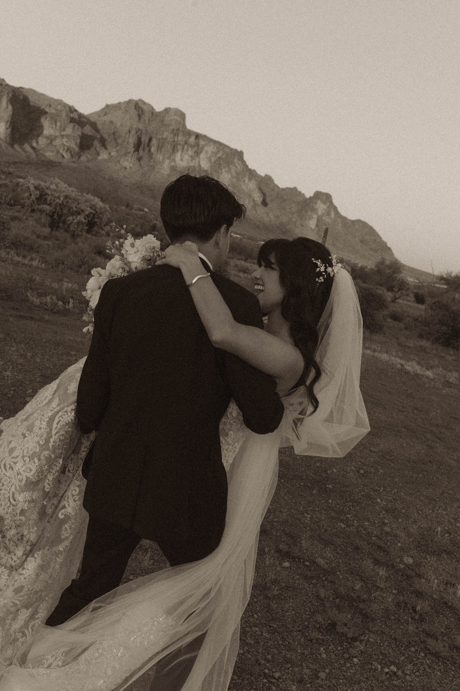 TheCarmonasWeddingAZ-1027
