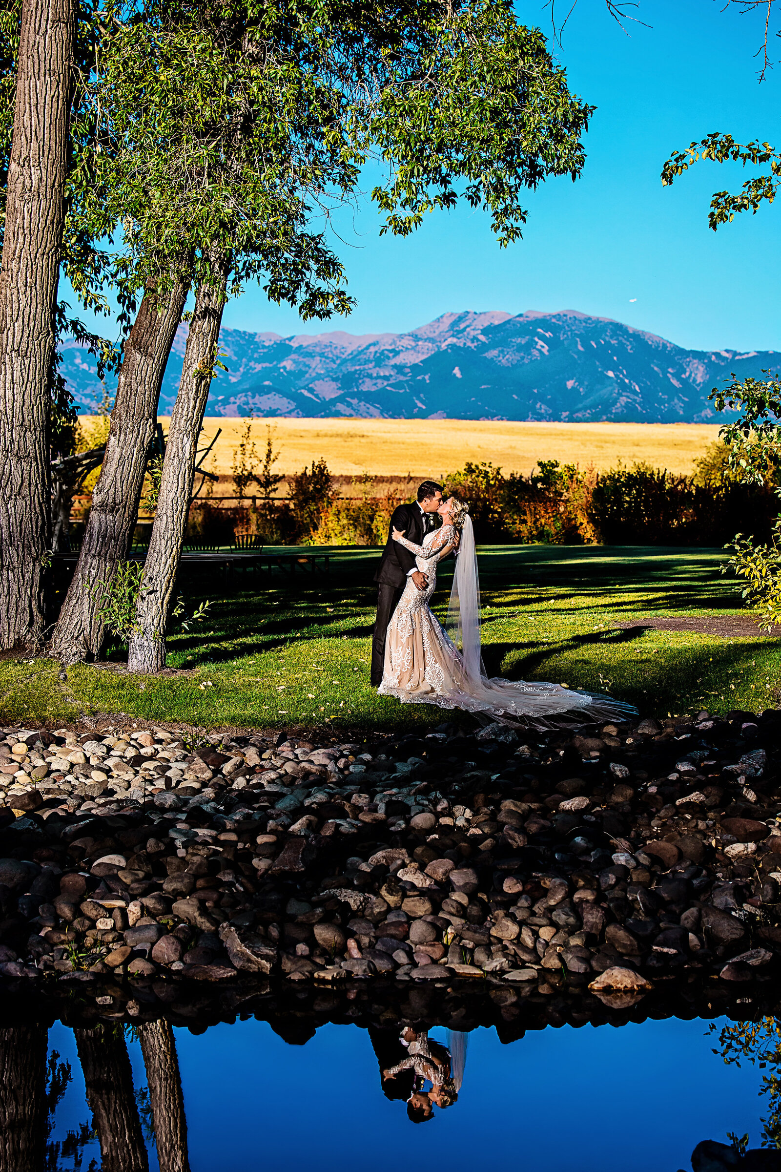 CarlsonWedding{September25th,2021}126