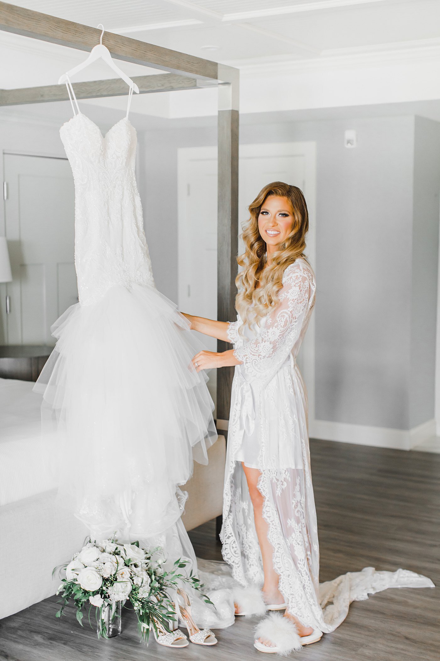 Hotel-LBI-NJ-Wedding11