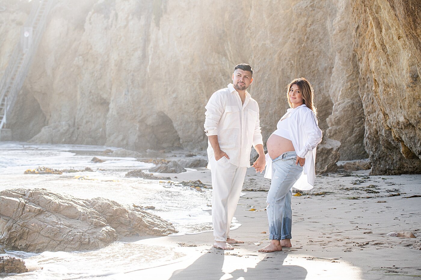 Cort-Mace-Photography-Beach-Maternity-Perla-Manuel_0003