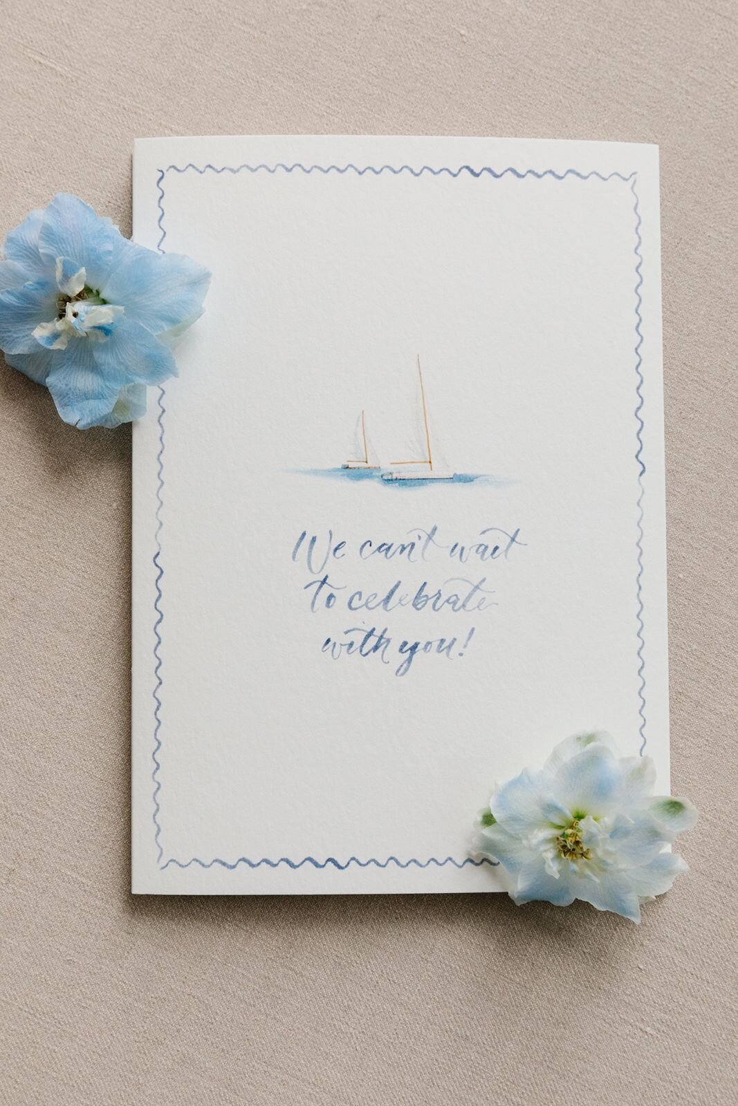 leila-james-events-newport-rhode-island-luxury-wedding-planner-castle-hill-inn-venue-erin-mcginn-wedding-photographer-bright-florals-CH0026 copy