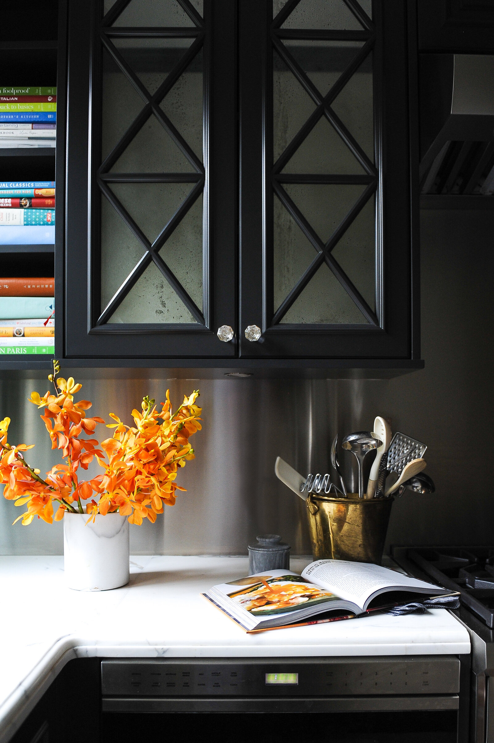 Shaugnessy Mansion (20)