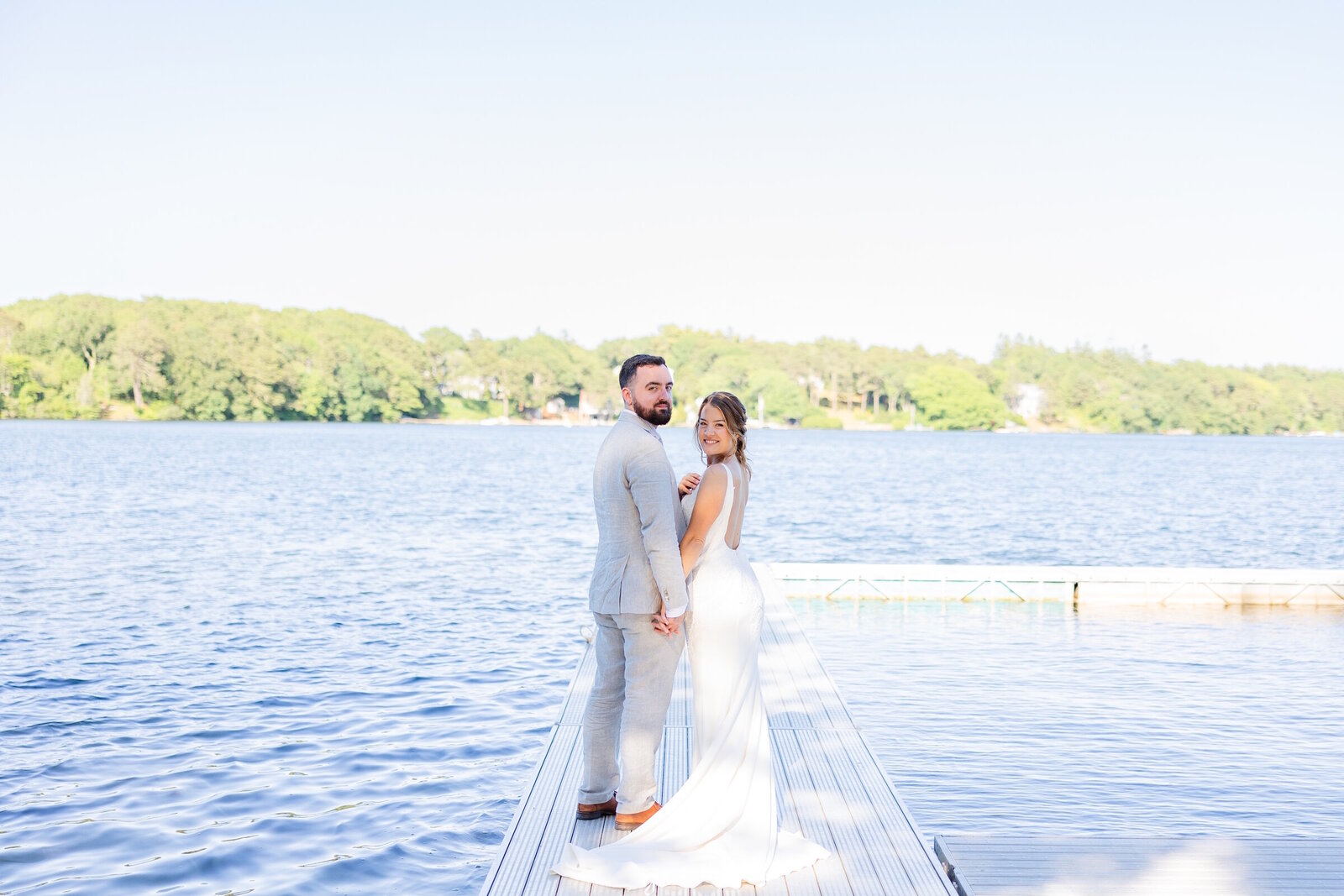 20240615-Monument Beach-Cape Cod Wedding-Erin Dan-00-WEBSITE-091