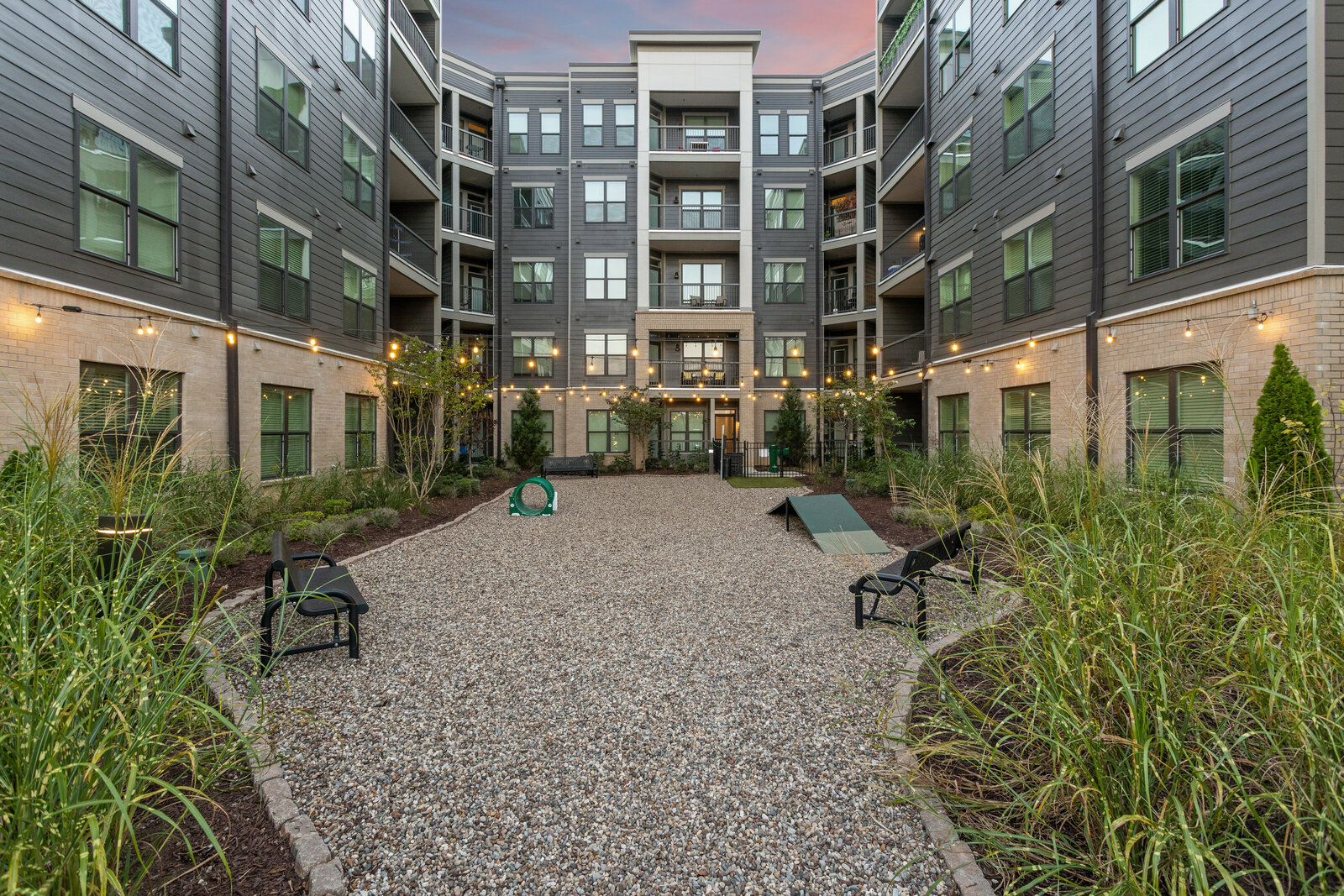 Apartment Photography-14
