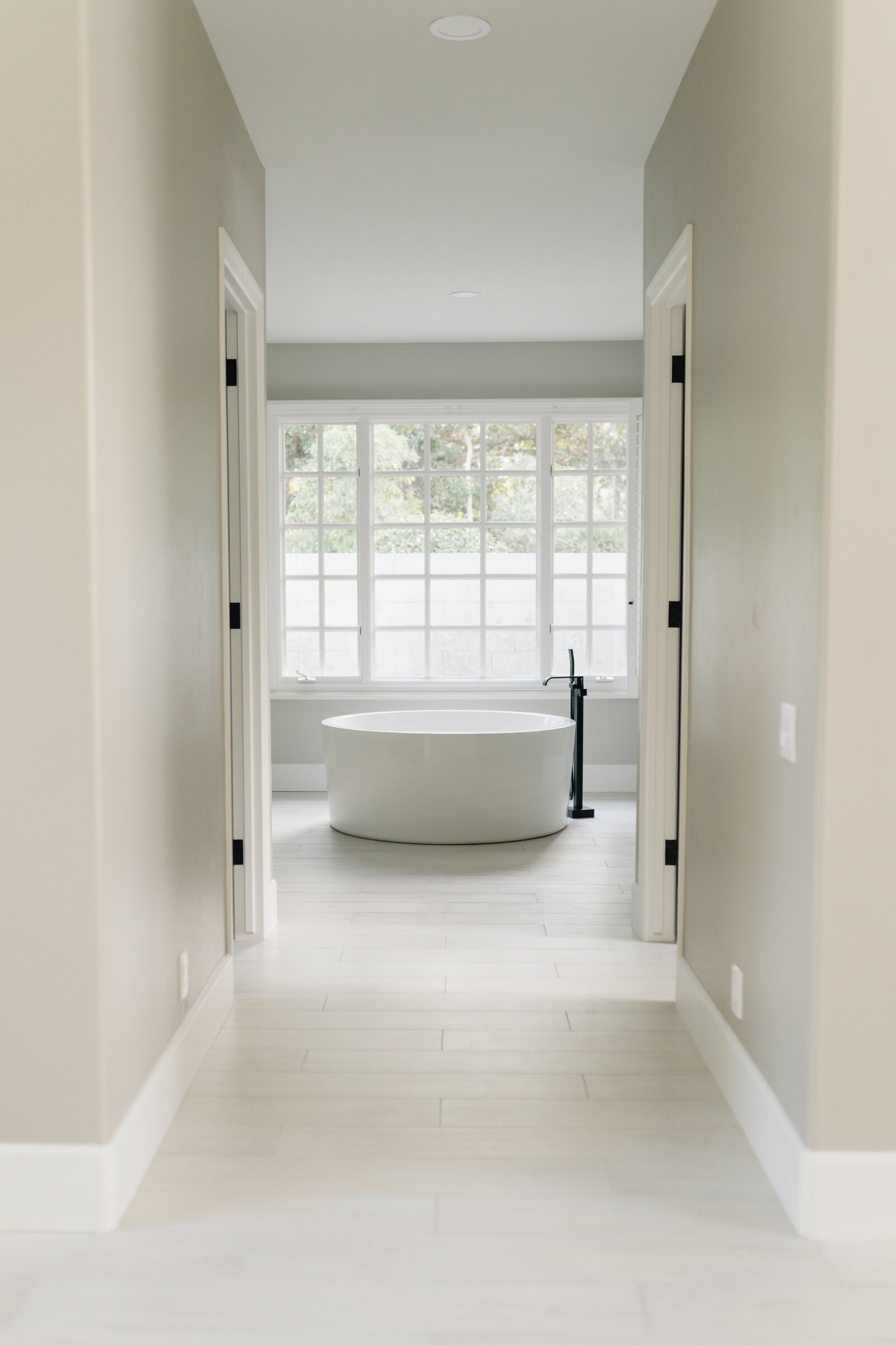 San Diego Real Estate Photographer18