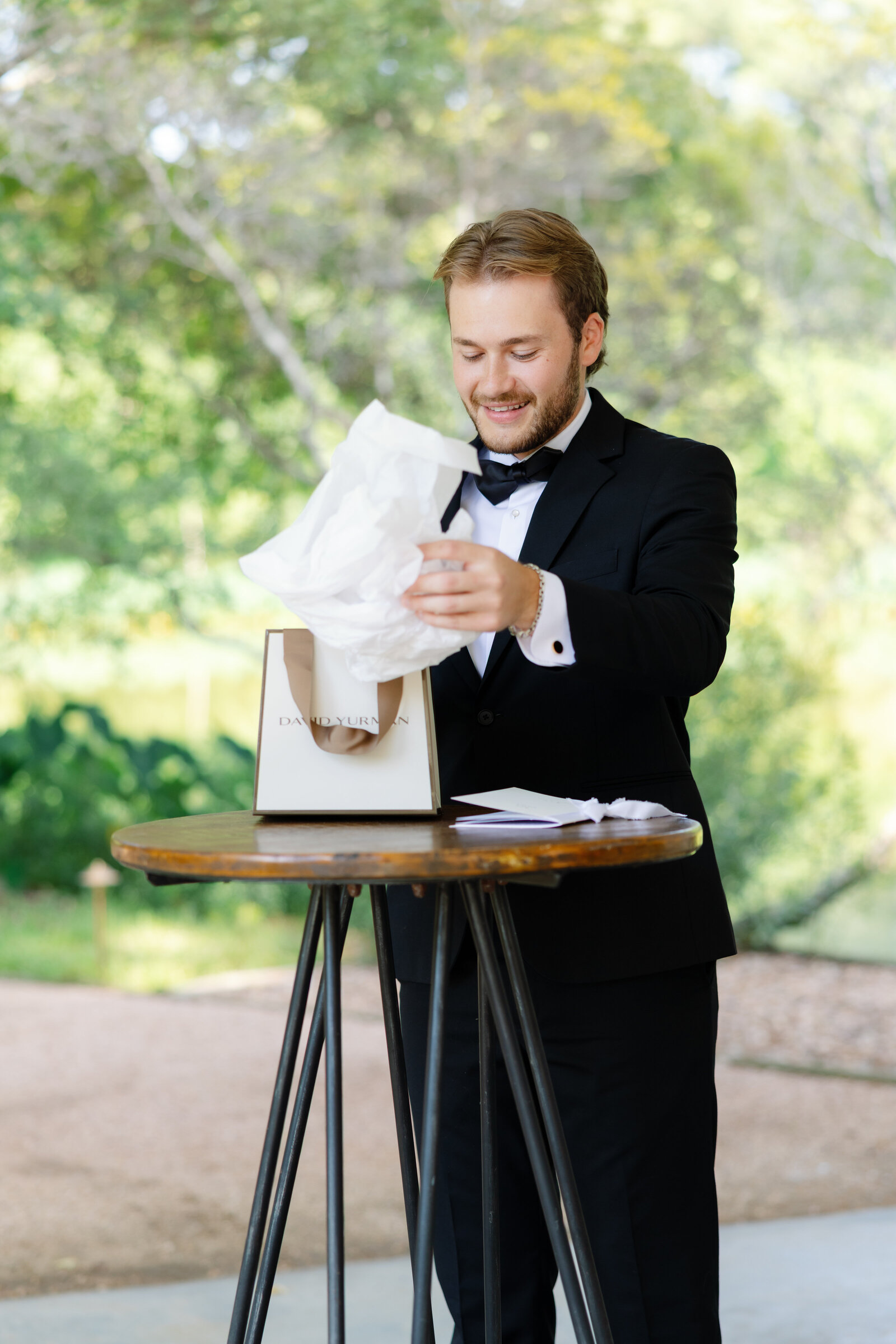 graysencameron_forever5wedding_stillsbytrinity-34