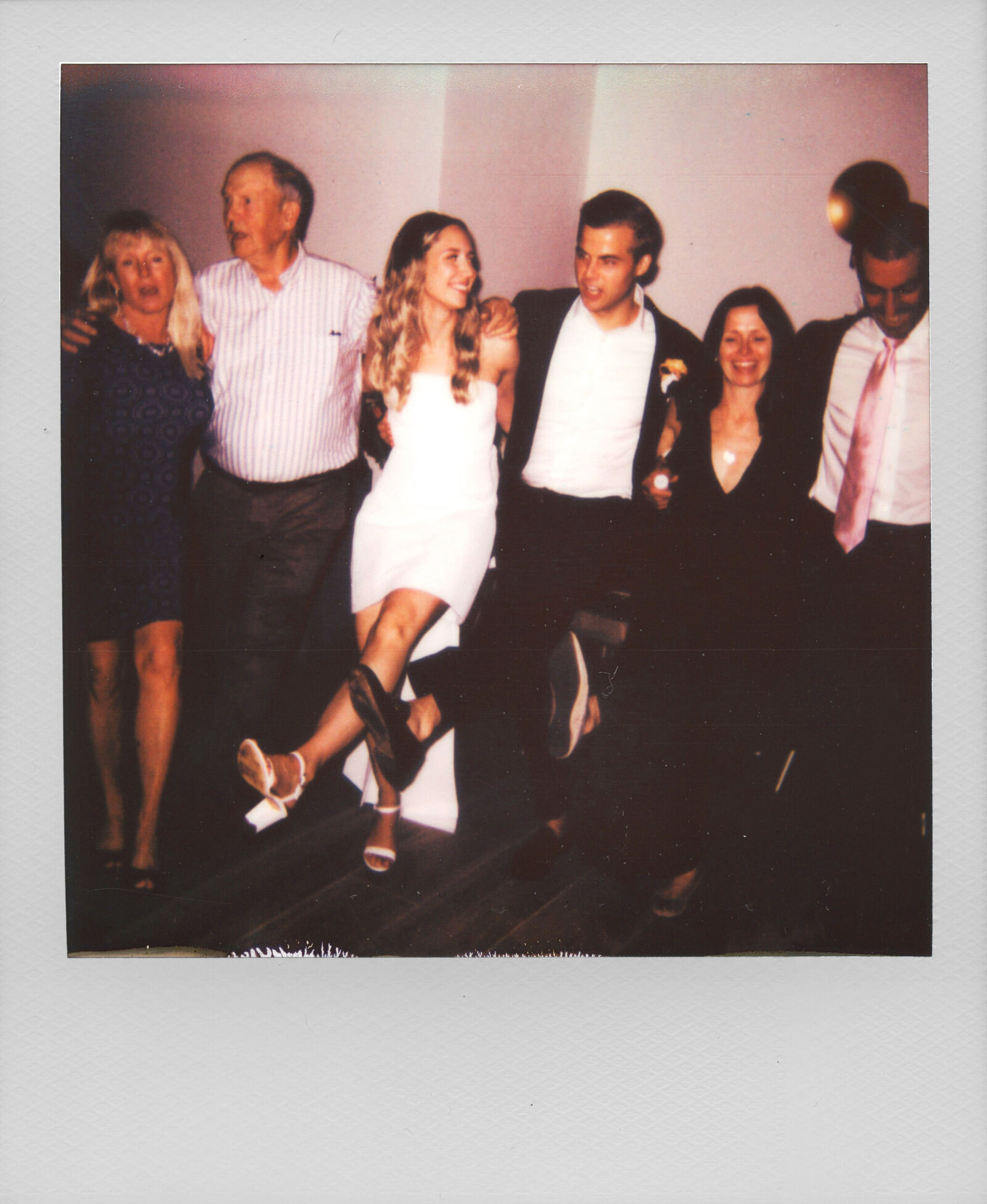 RL_10-07-2023_ABBY-NICK_WEDDING_POLAROIDS_00009