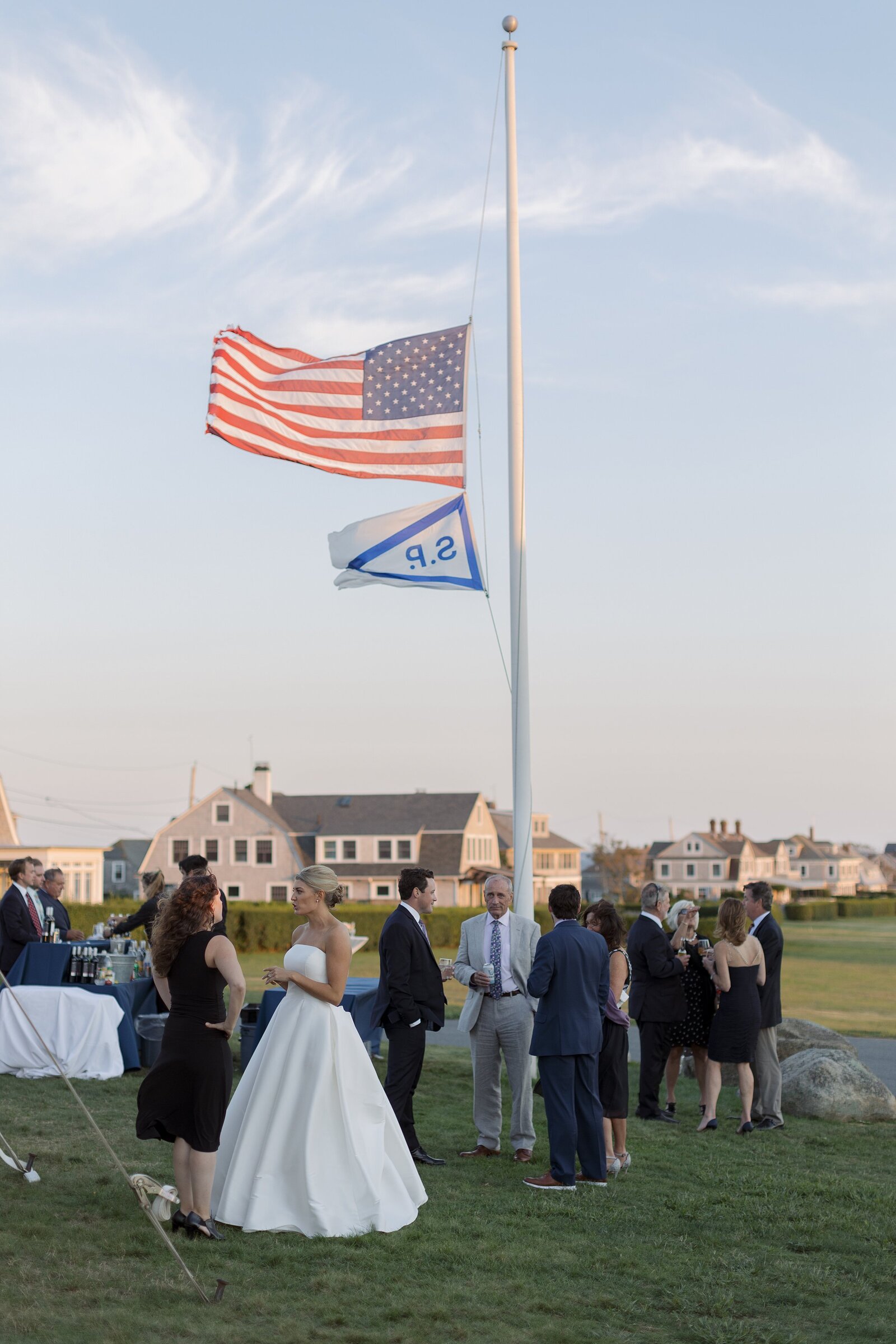 tented_south_dartmouth_wedding_00098