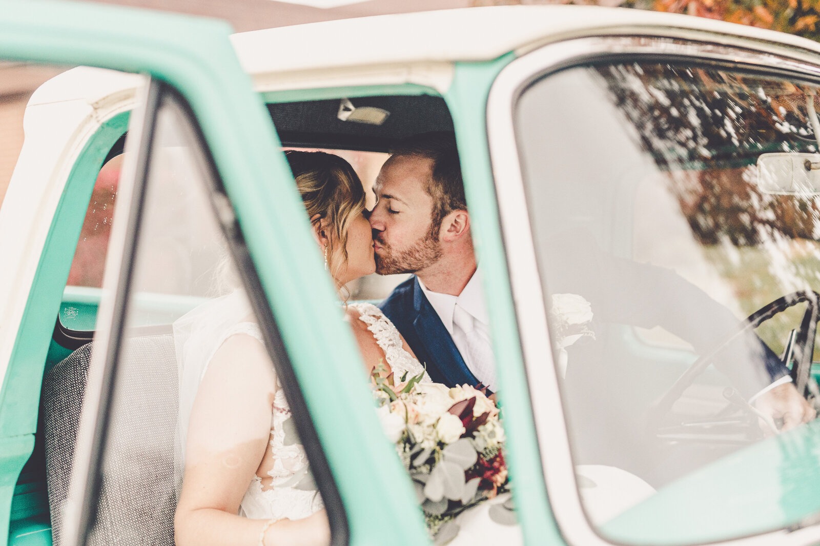chicagoland-wedding-photographer-91