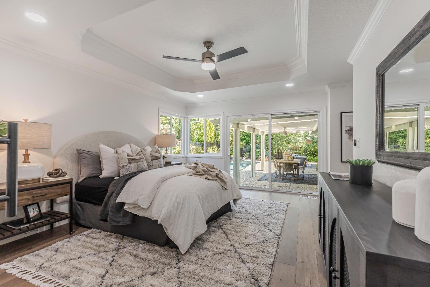 8207-lakeland-dr-granite-bay-ca-46