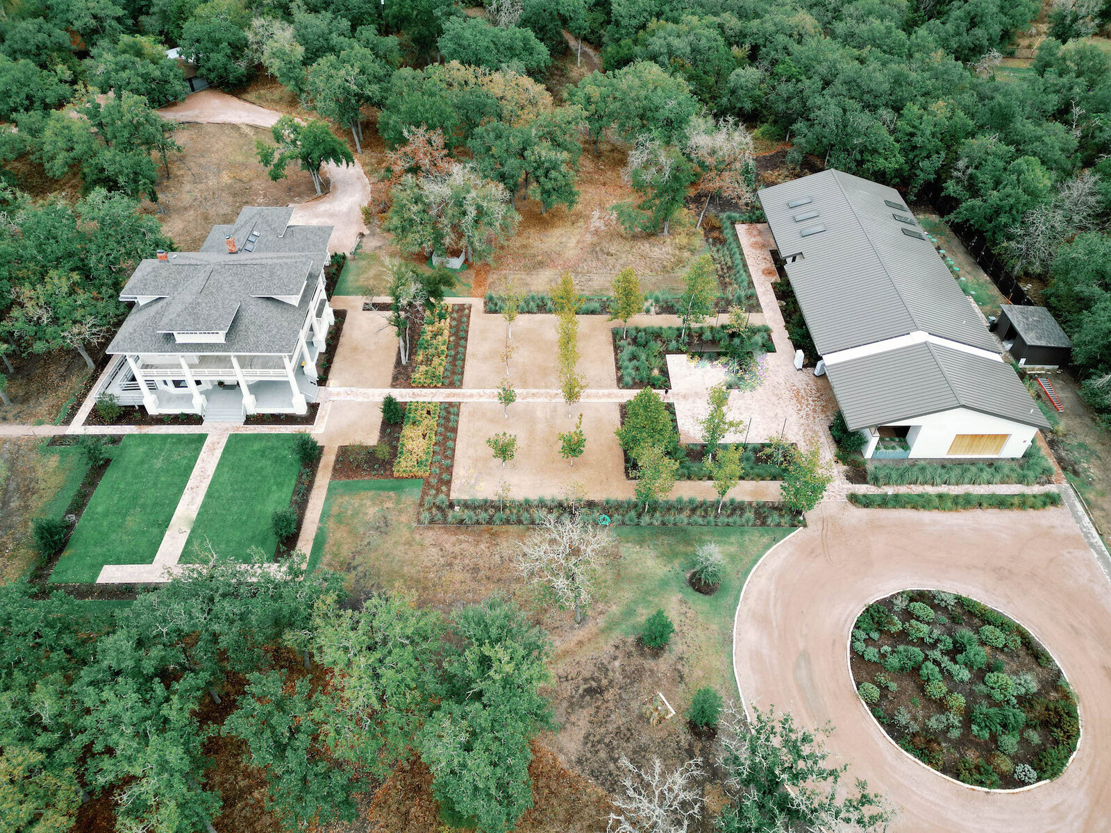 austin-textas-wedding-venue-the-grand-lady